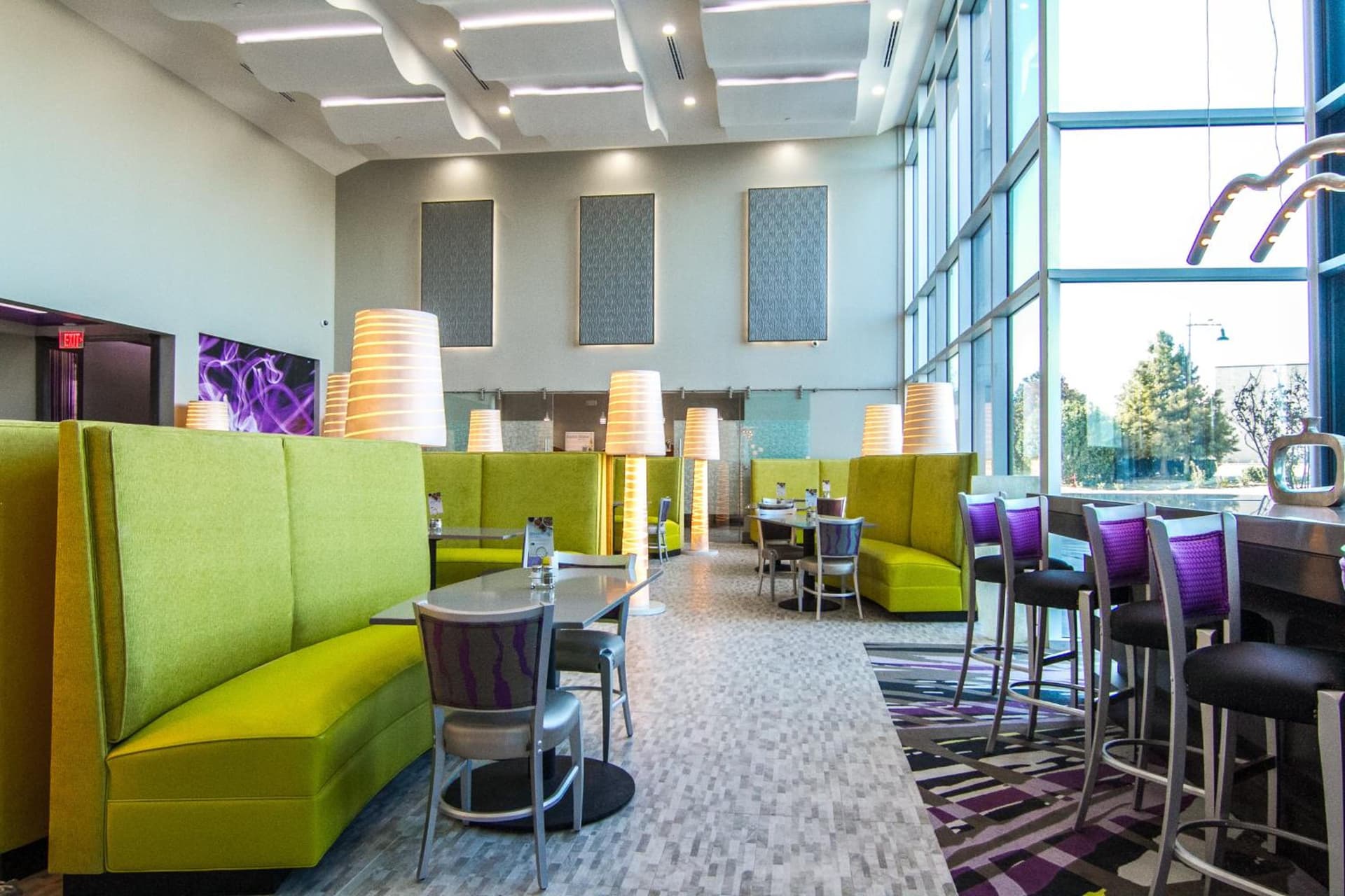 Holiday Inn Express & Suites Garland E - Lake Hubbard I30 by IHG gallery photo in Garland, TX — image 13