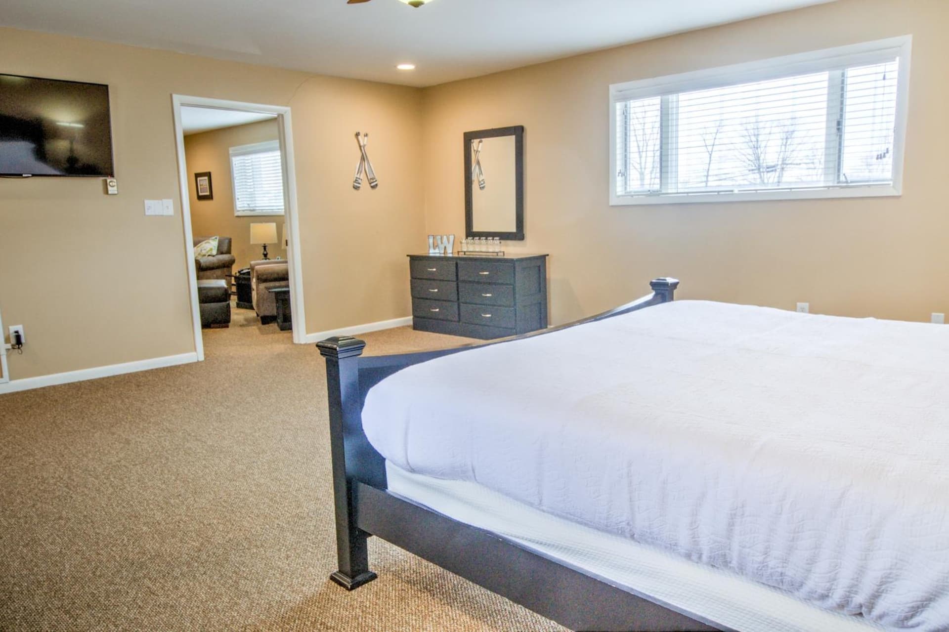 East Shore Lodging gallery photo in Hawley, PA — image 23
