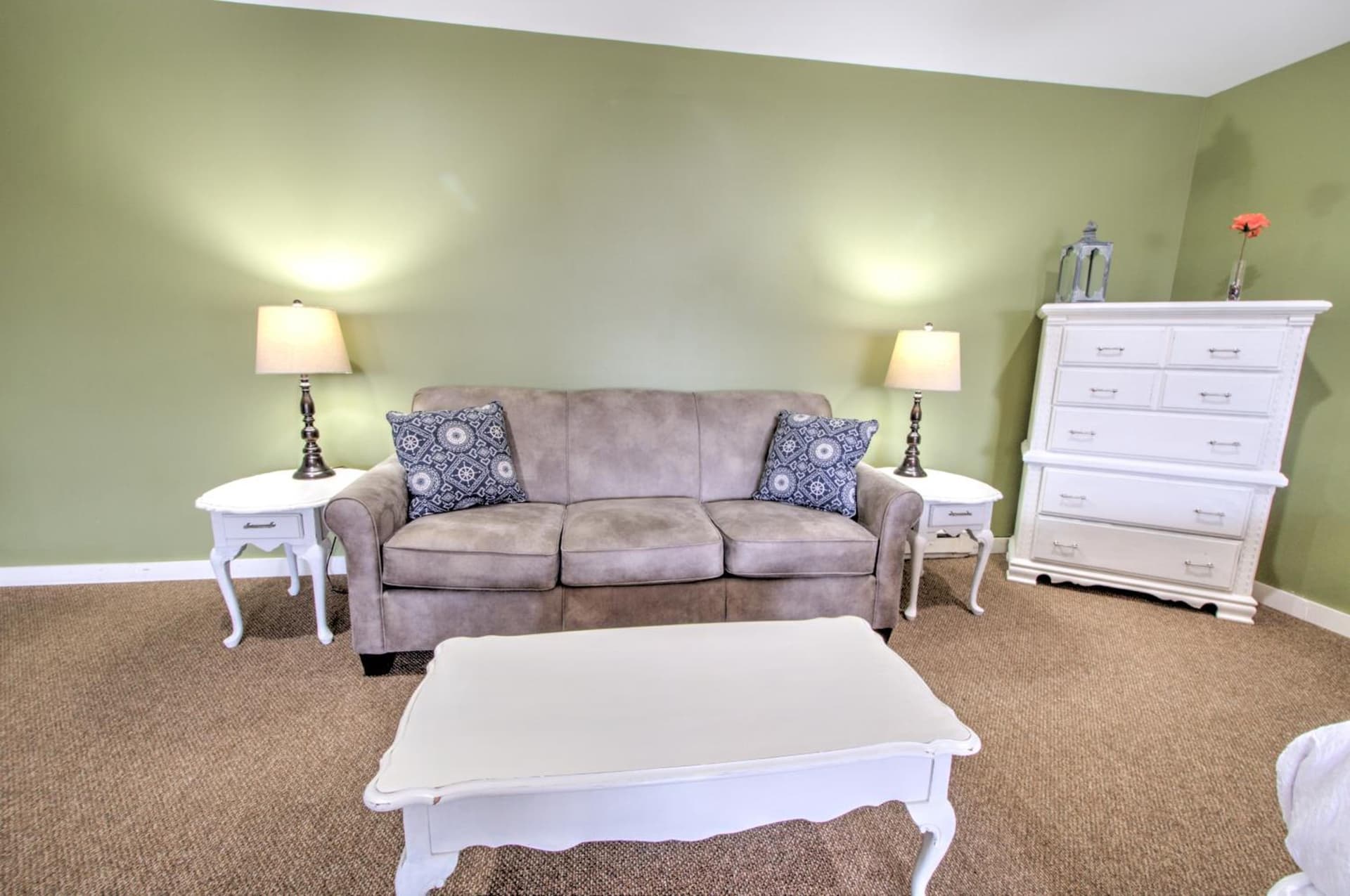 East Shore Lodging gallery photo in Hawley, PA — image 67