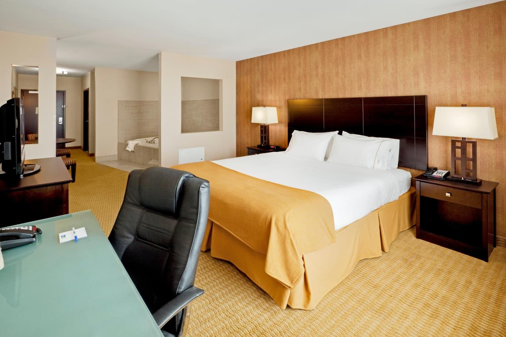 Holiday Inn Express Hotel & Suites Lebanon by IHG gallery photo in Lebanon, PA — image 42