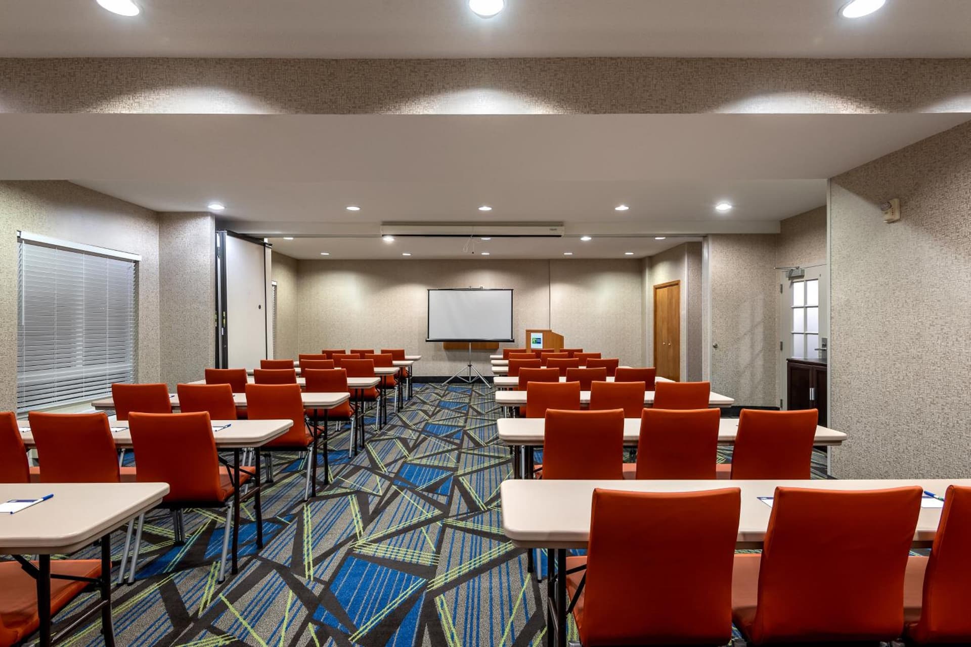Holiday Inn Express Daphne-Spanish Fort by IHG gallery photo in Spanish Fort, AL — image 9