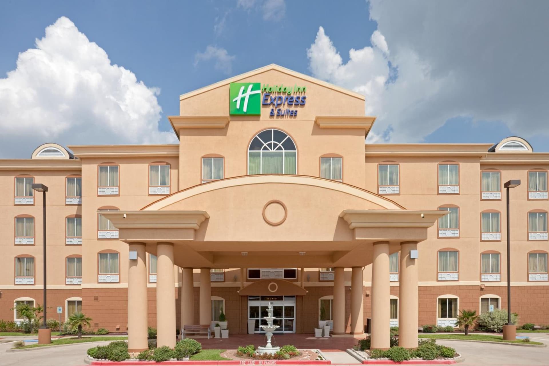 Country Inn & Suites by Radisson, Terrell gallery photo in Terrell, TX — image 27