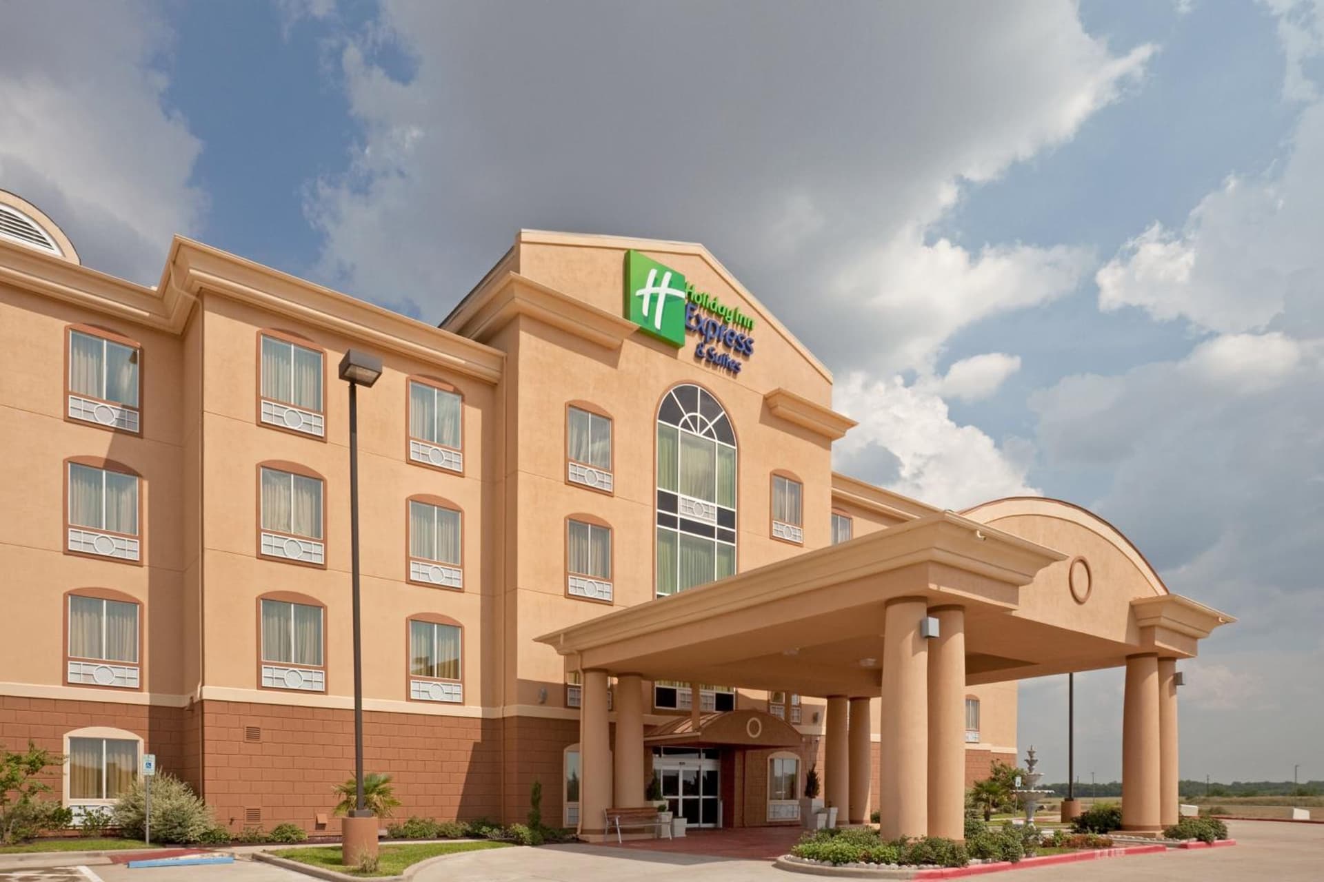 Country Inn & Suites by Radisson, Terrell gallery photo in Terrell, TX — image 33
