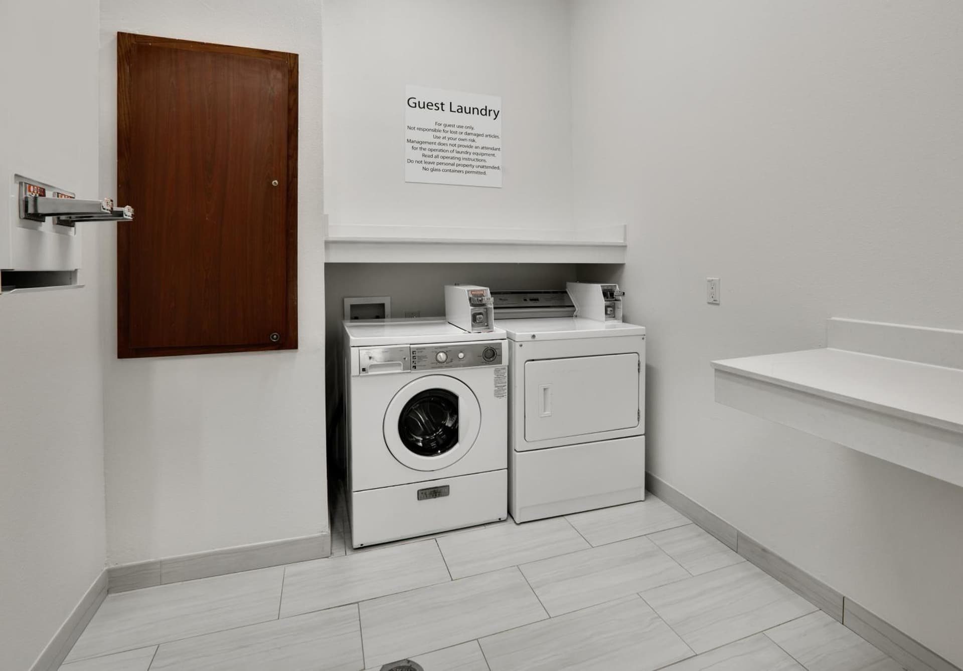 Holiday Inn Express & Suites Dallas - Duncanville by IHG gallery photo in Duncanville, TX — image 45