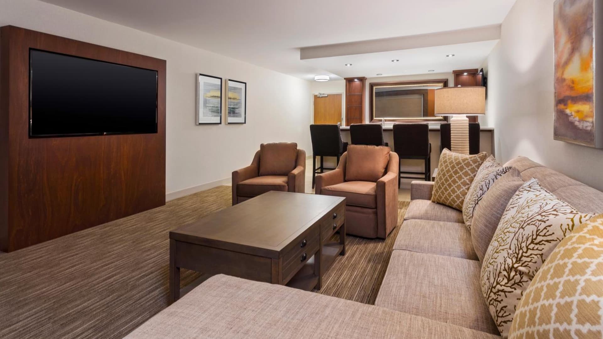 Holiday Inn Express & Suites Medina by IHG gallery photo in Medina, OH — image 16