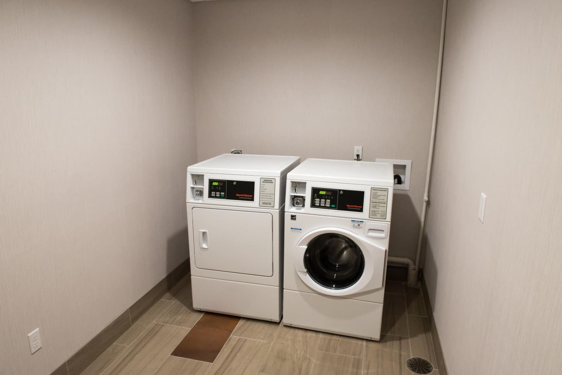 Holiday Inn Express & Suites - Dayton Southwest by IHG gallery photo in Dayton, OH — image 12