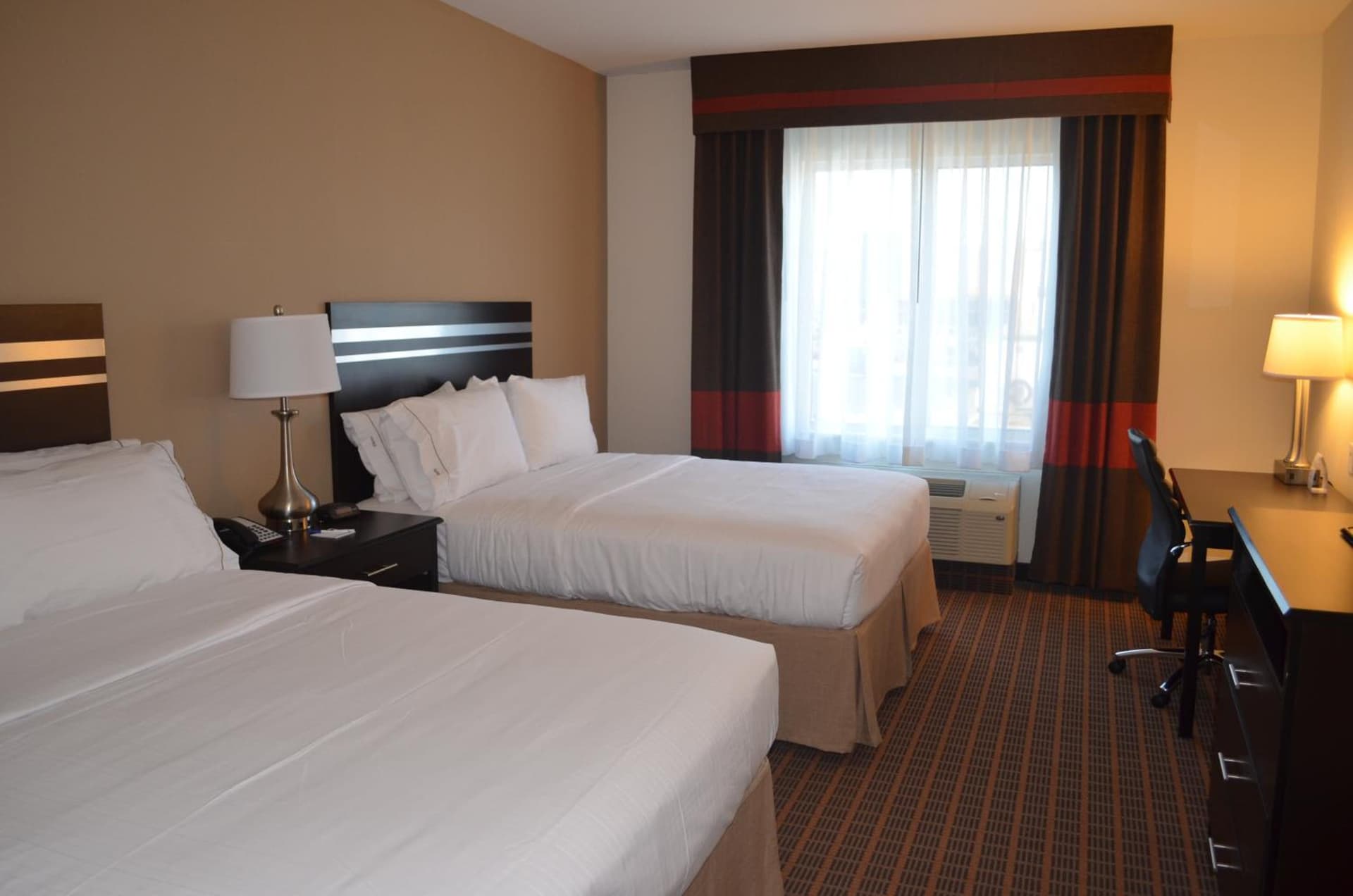 Holiday Inn Express & Suites Golden by IHG gallery photo in Golden, CO — image 42