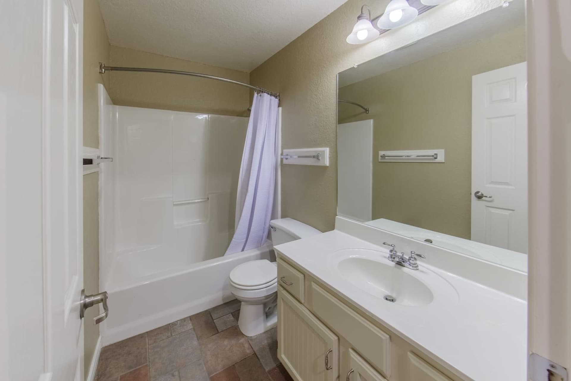 Holiday Inn Club Vacations Villages Resort at Lake Palestine gallery photo in Flint, TX — image 13
