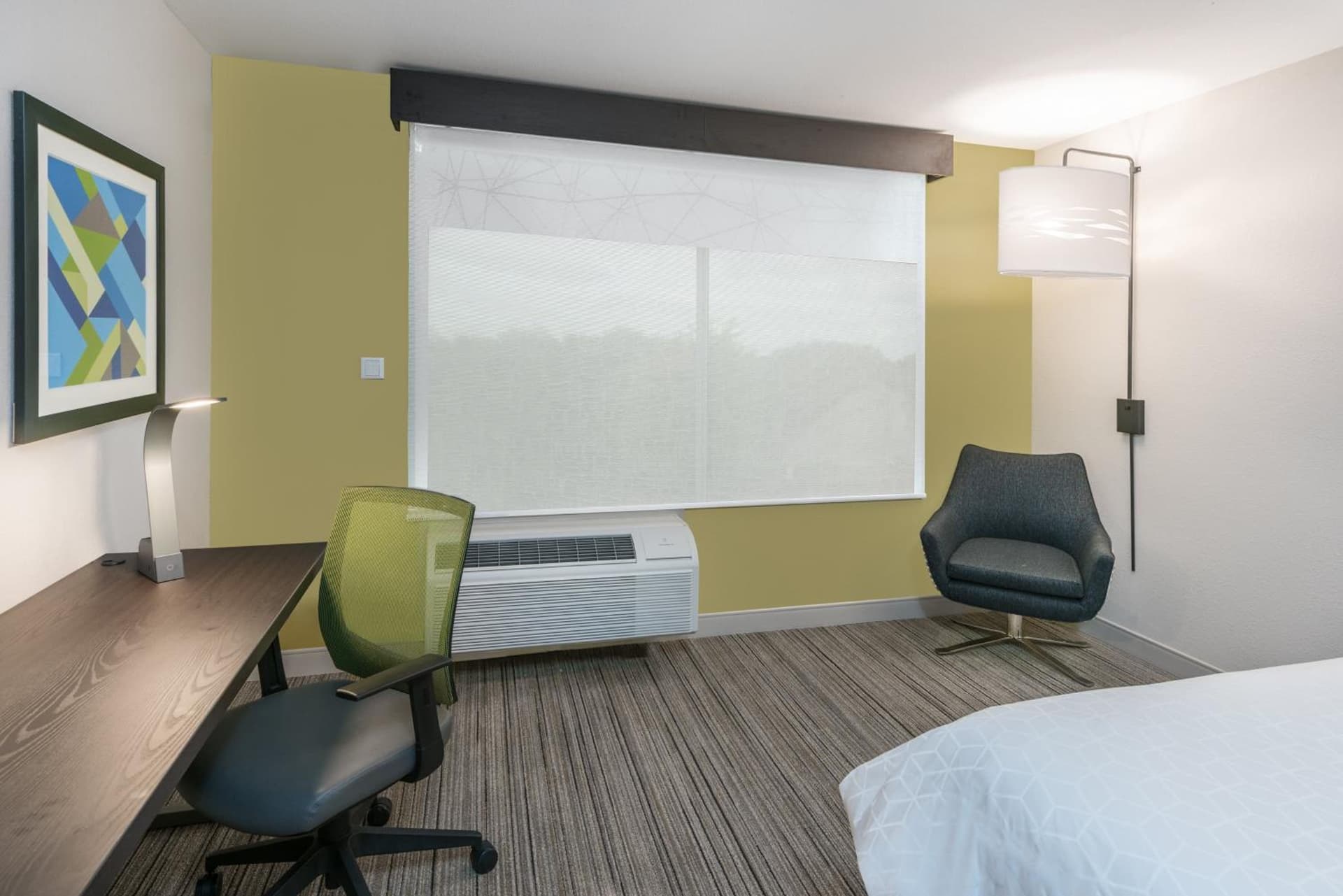 Holiday Inn Express & Suites- Sugar Land SE - Missouri City by IHG gallery photo in Missouri City, TX — image 28