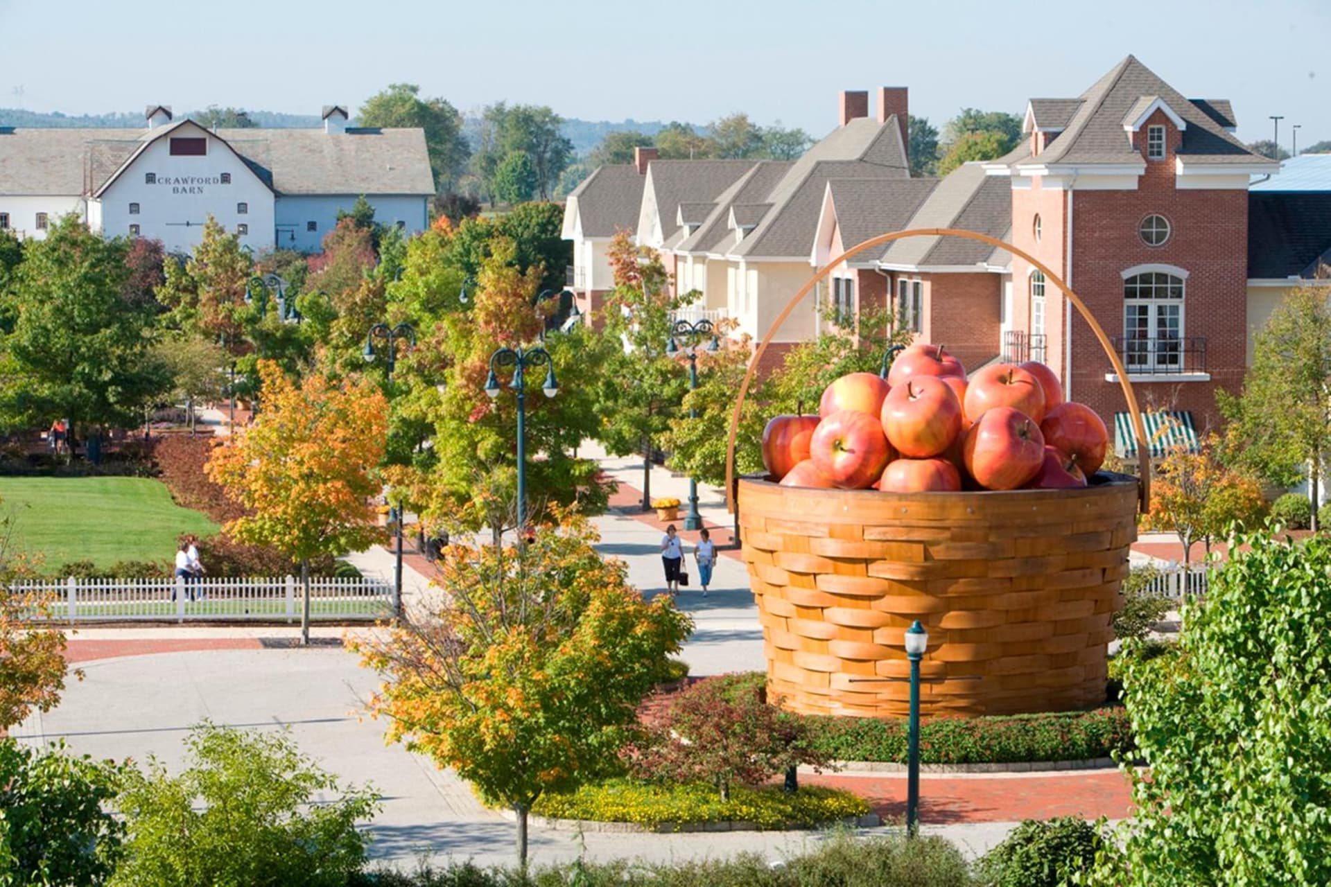 Holiday Inn Express & Suites Zanesville North by IHG gallery photo in Zanesville, OH — image 28