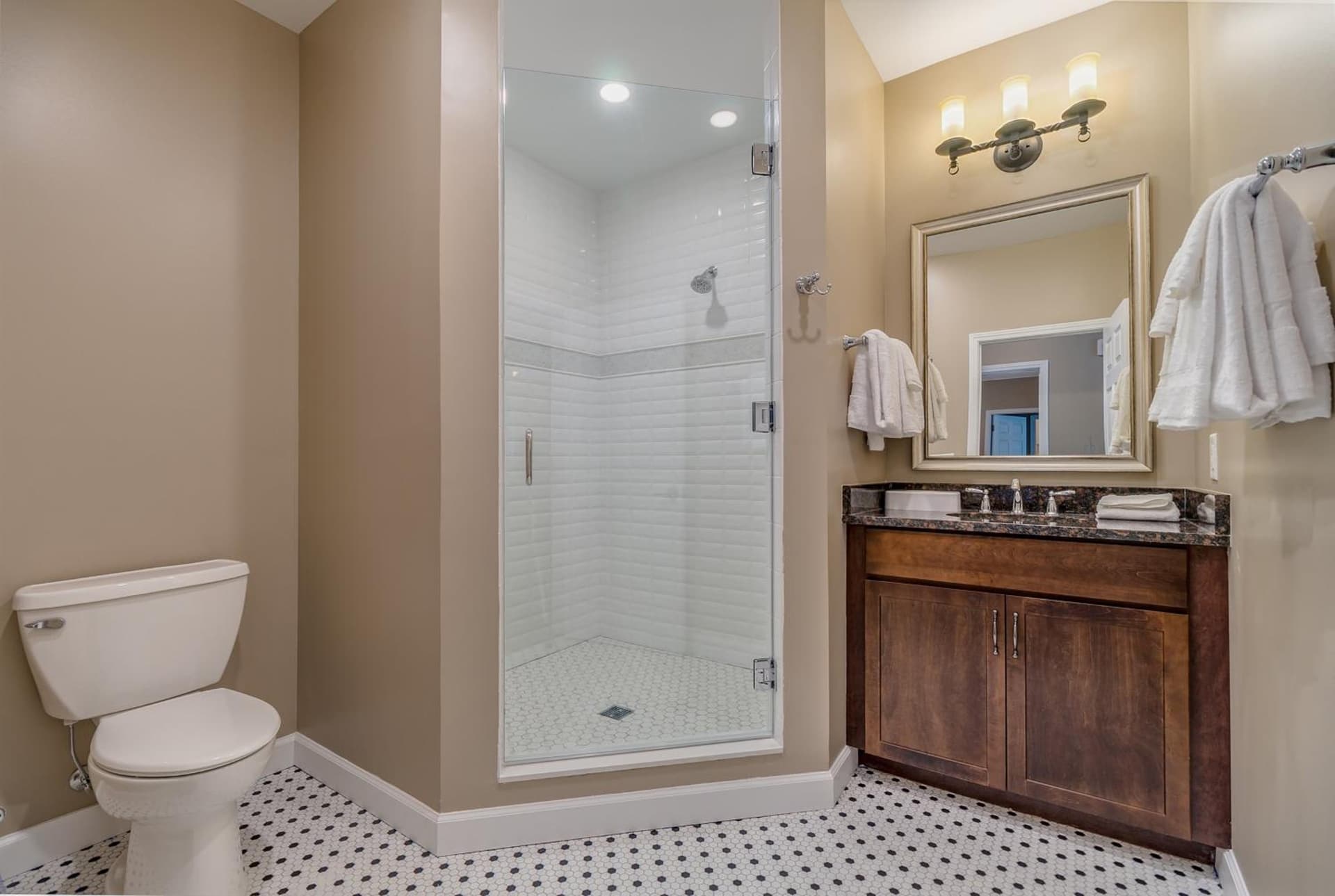 Holiday Inn Club Vacations Williamsburg Resort gallery photo in Williamsburg, VA — image 4