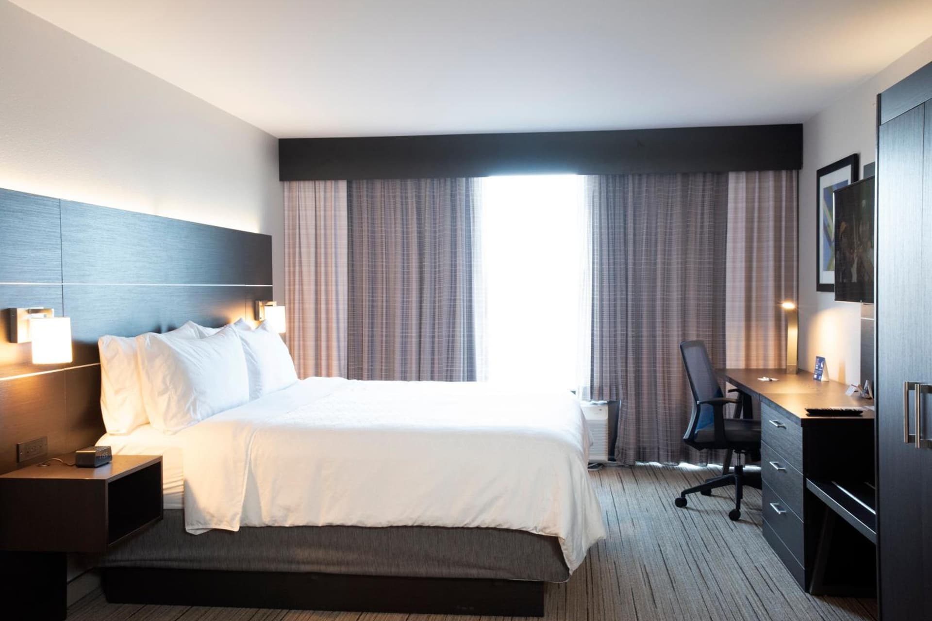 Holiday Inn Express Hotel & Suites Chester by IHG gallery photo in Chester, NY — image 42