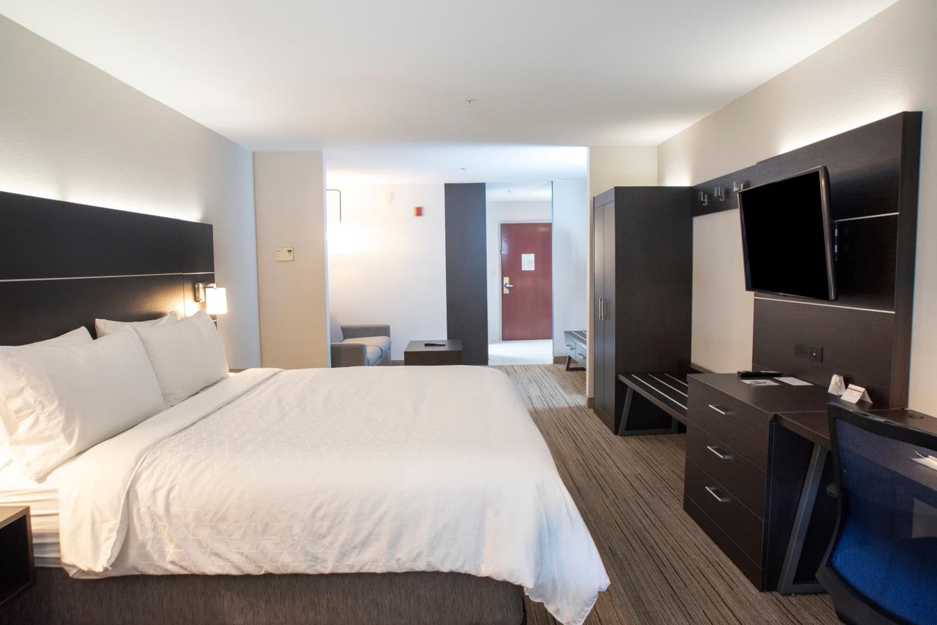 Holiday Inn Express Hotel & Suites Chester by IHG gallery photo in Chester, NY — image 17