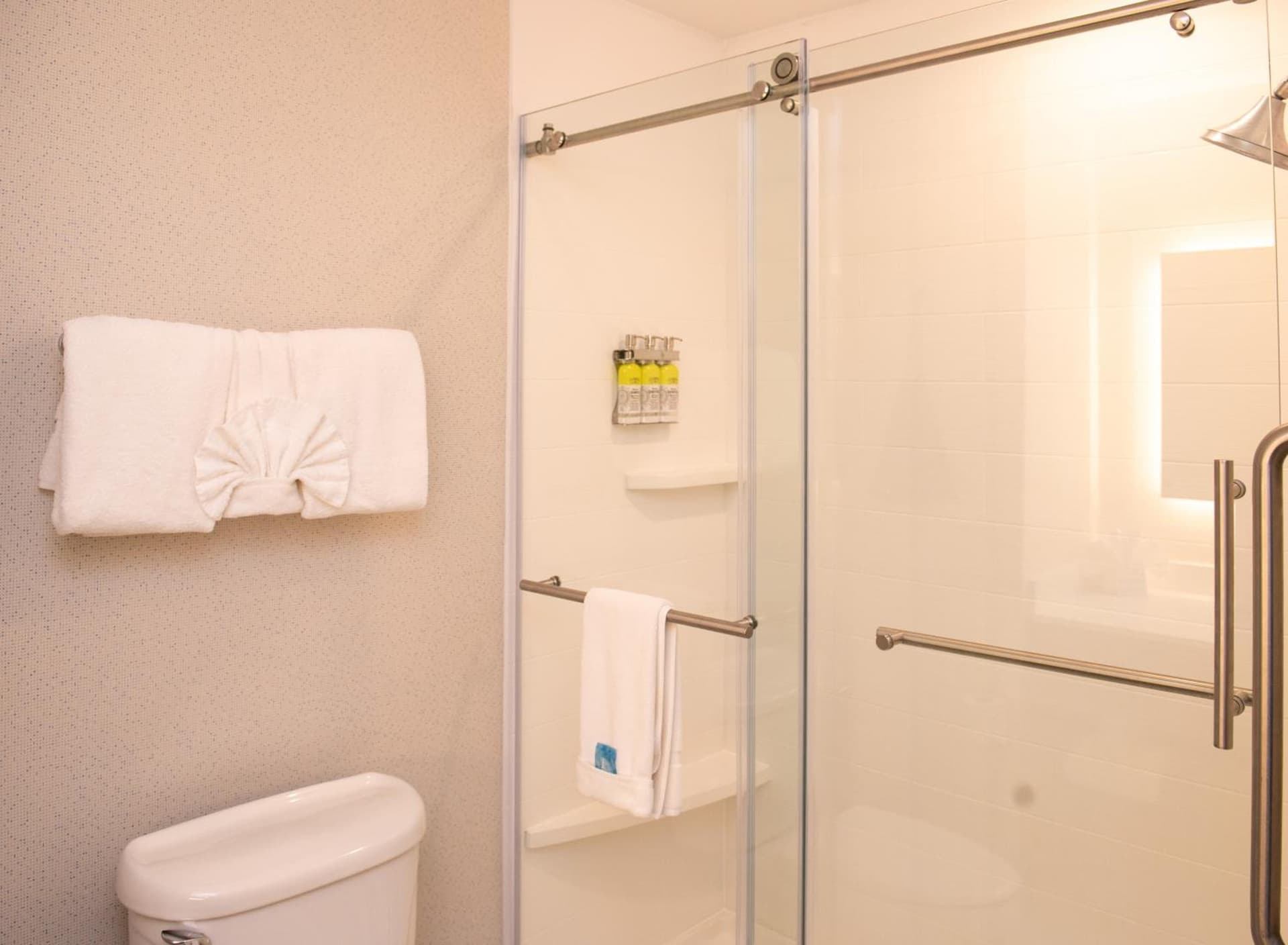 Holiday Inn Express Hotel & Suites Chester by IHG gallery photo in Chester, NY — image 26