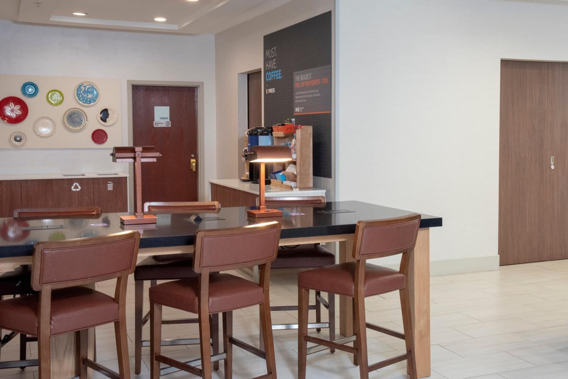 Holiday Inn Express Hotel & Suites Chester by IHG gallery photo in Chester, NY — image 9