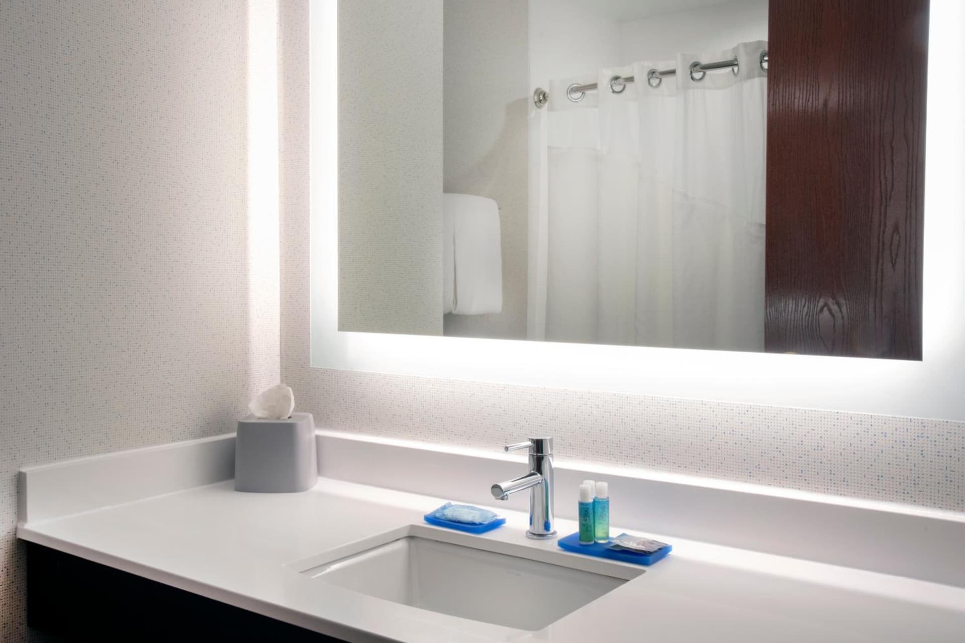 Holiday Inn Express Hotel & Suites Chester by IHG gallery photo in Chester, NY — image 28