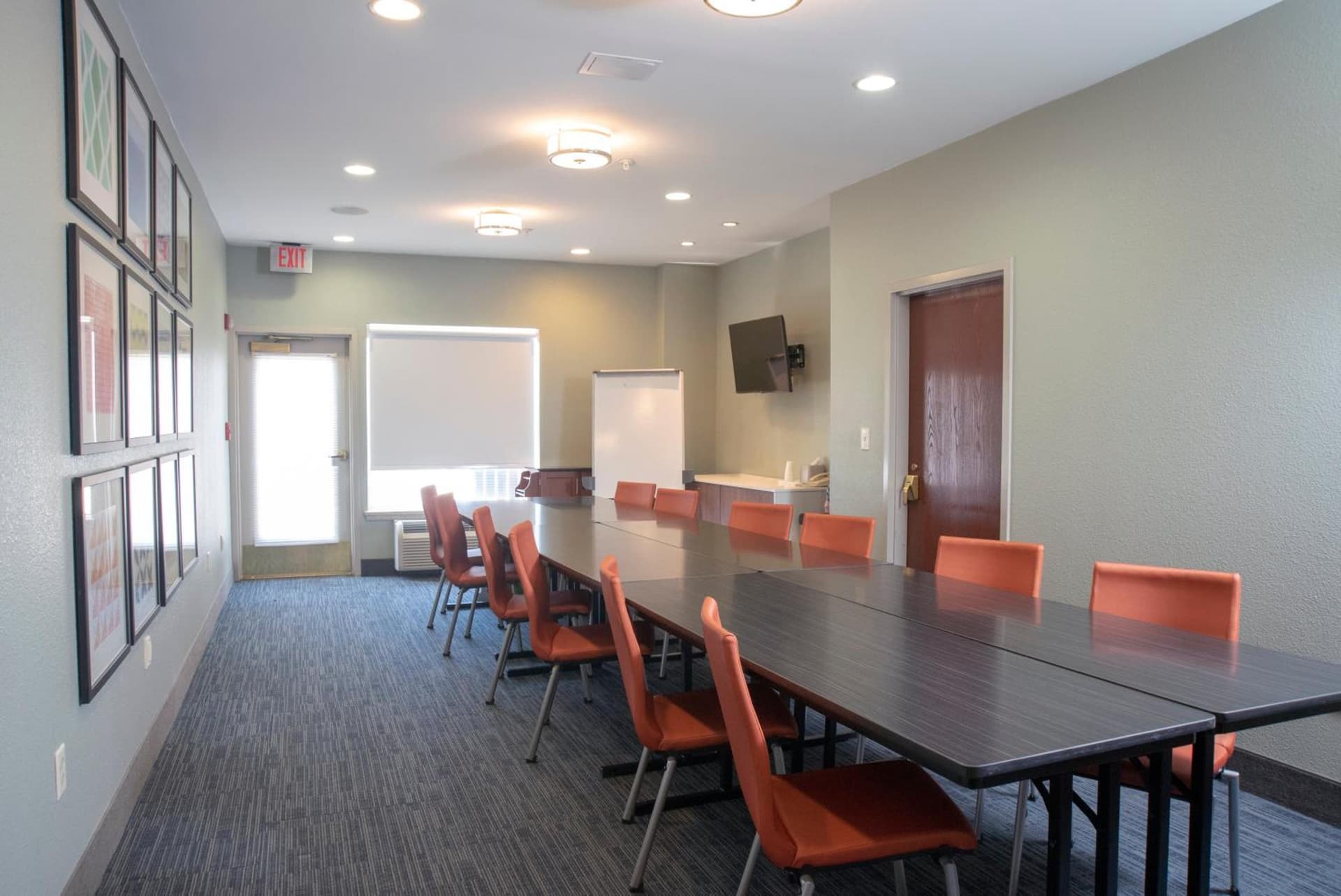 Holiday Inn Express Hotel & Suites Chester by IHG gallery photo in Chester, NY — image 4