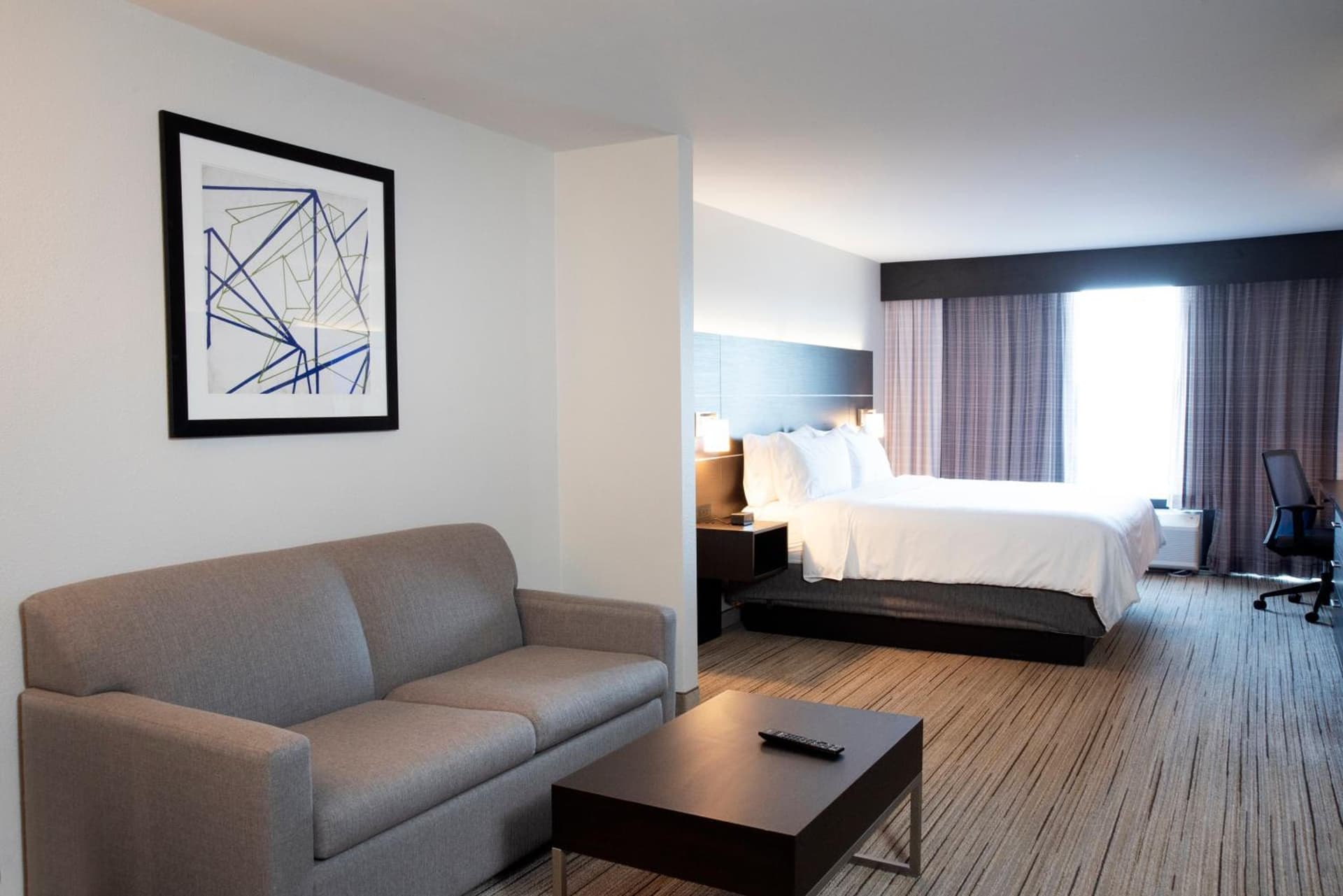 Holiday Inn Express Hotel & Suites Chester by IHG gallery photo in Chester, NY — image 11