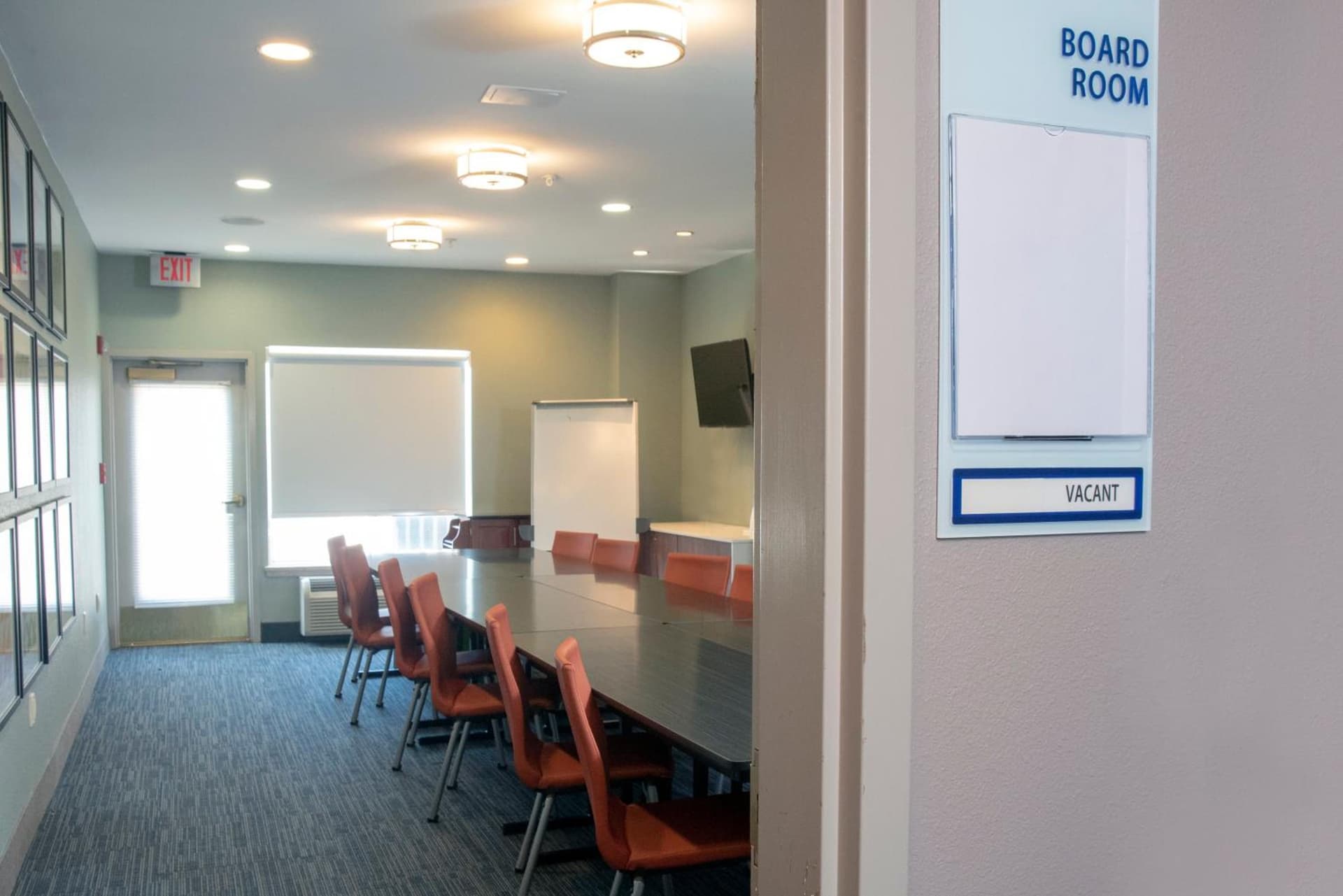 Holiday Inn Express Hotel & Suites Chester by IHG gallery photo in Chester, NY — image 34