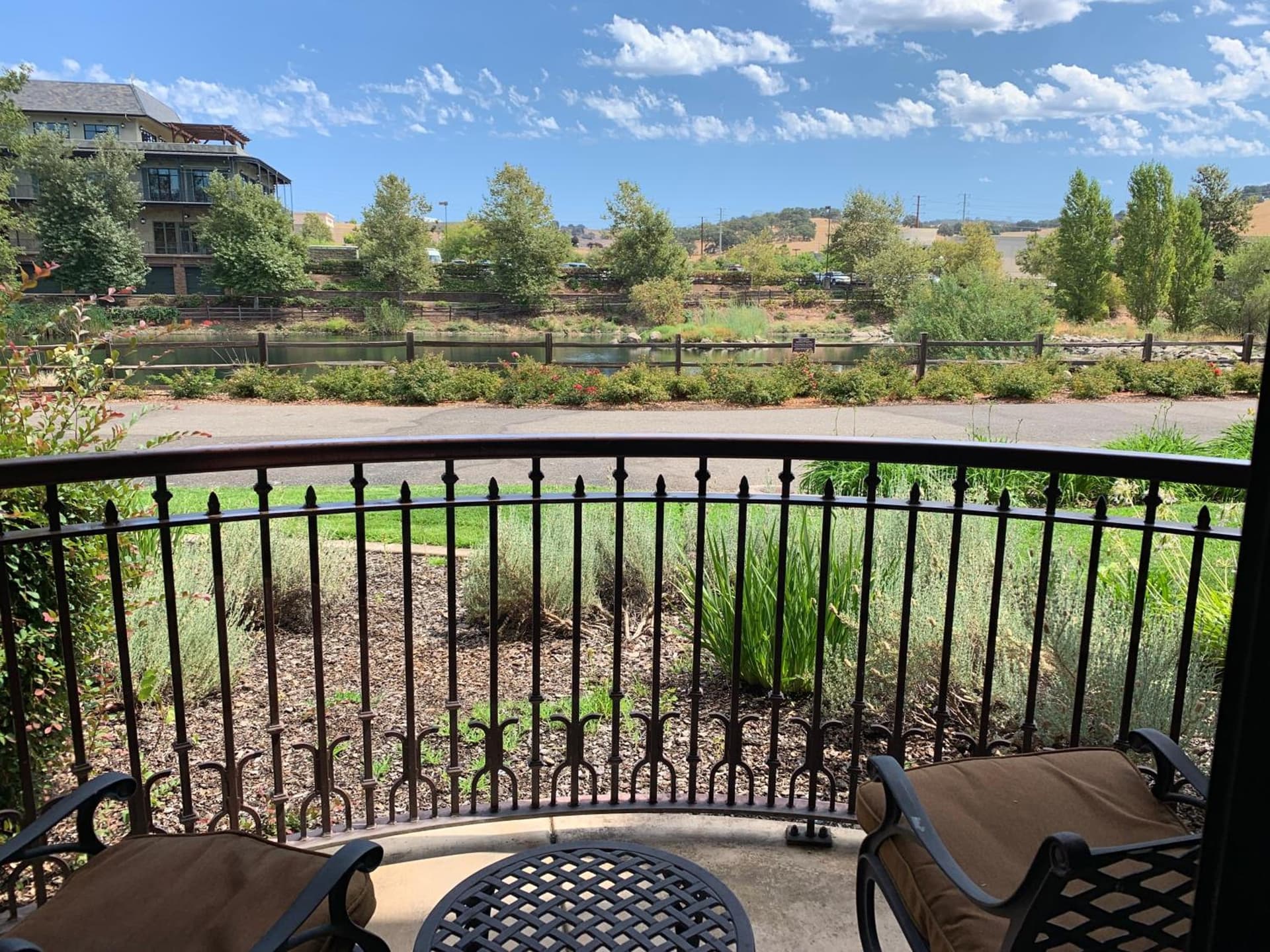 Holiday Inn Express Hotel & Suites El Dorado Hills by IHG gallery photo in El Dorado Hills, CA — image 34