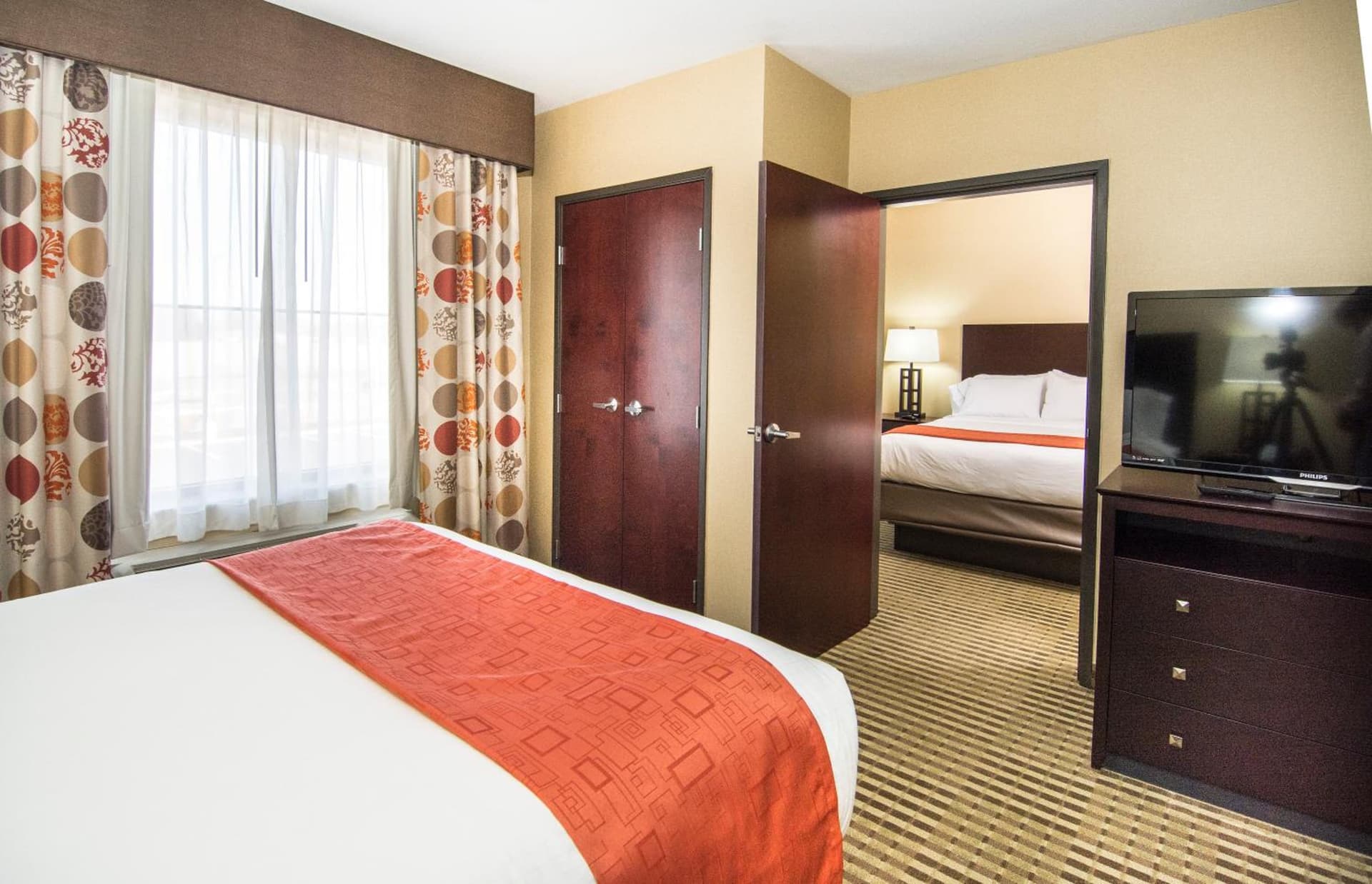 Holiday Inn Express & Suites Elkton - University Area by IHG gallery photo in Elkton, MD — image 7