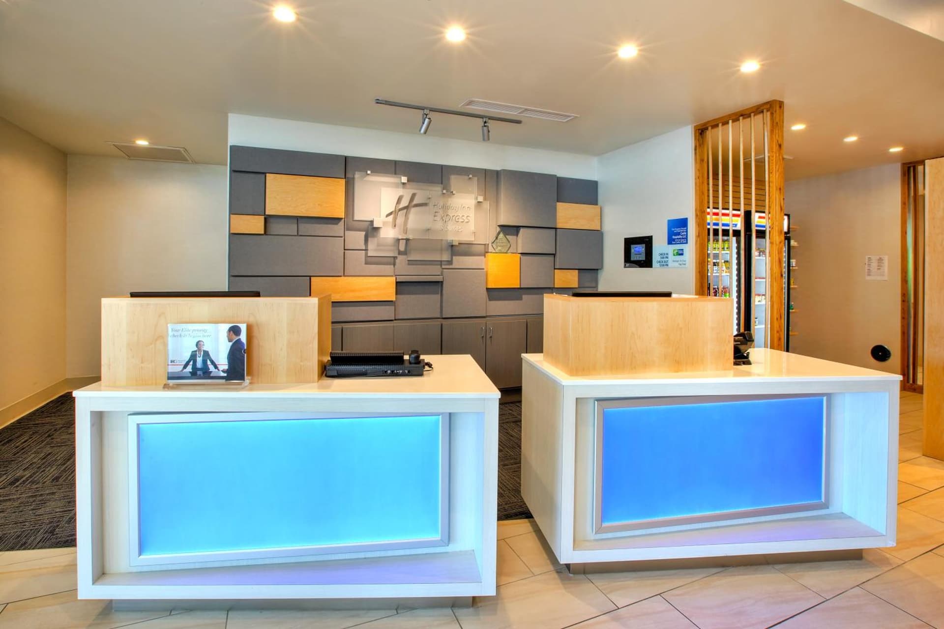 Holiday Inn Express & Suites New Castle by IHG gallery photo in New Castle, PA — image 39