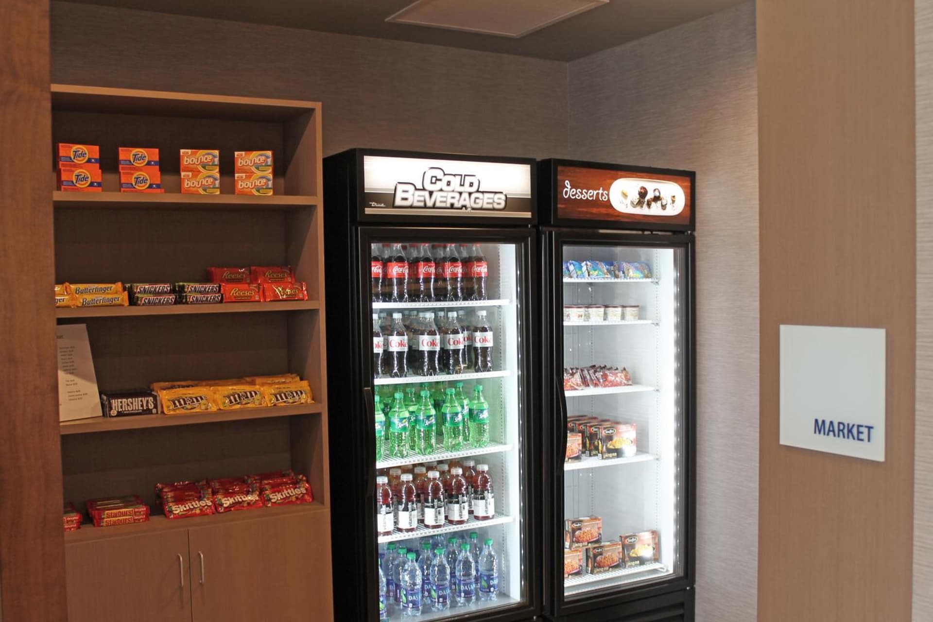 Holiday Inn Express & Suites - St. Louis South - I-55 by IHG gallery photo in Mattese, MO — image 28