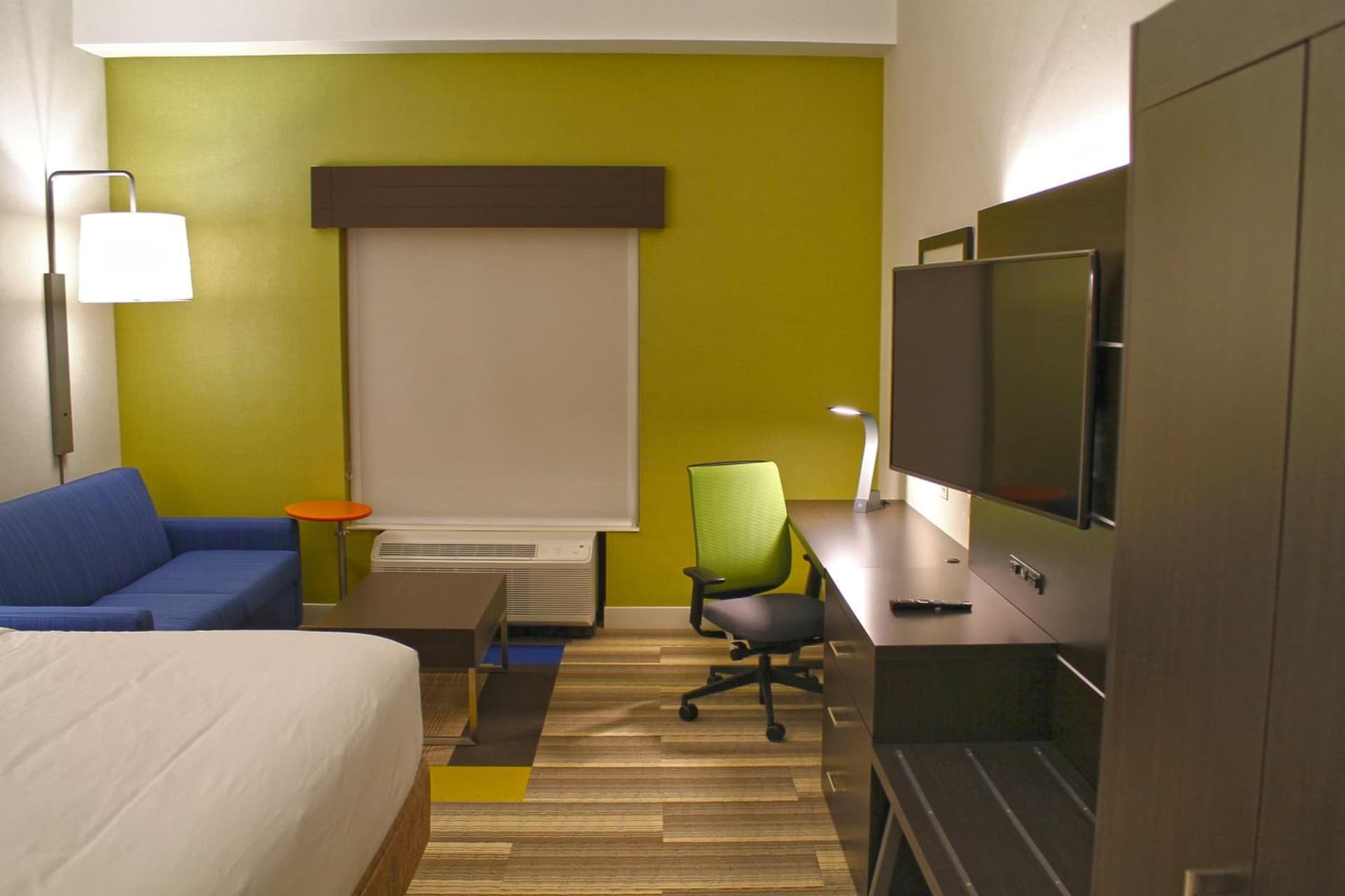 Holiday Inn Express & Suites - St. Louis South - I-55 by IHG gallery photo in Mattese, MO — image 43