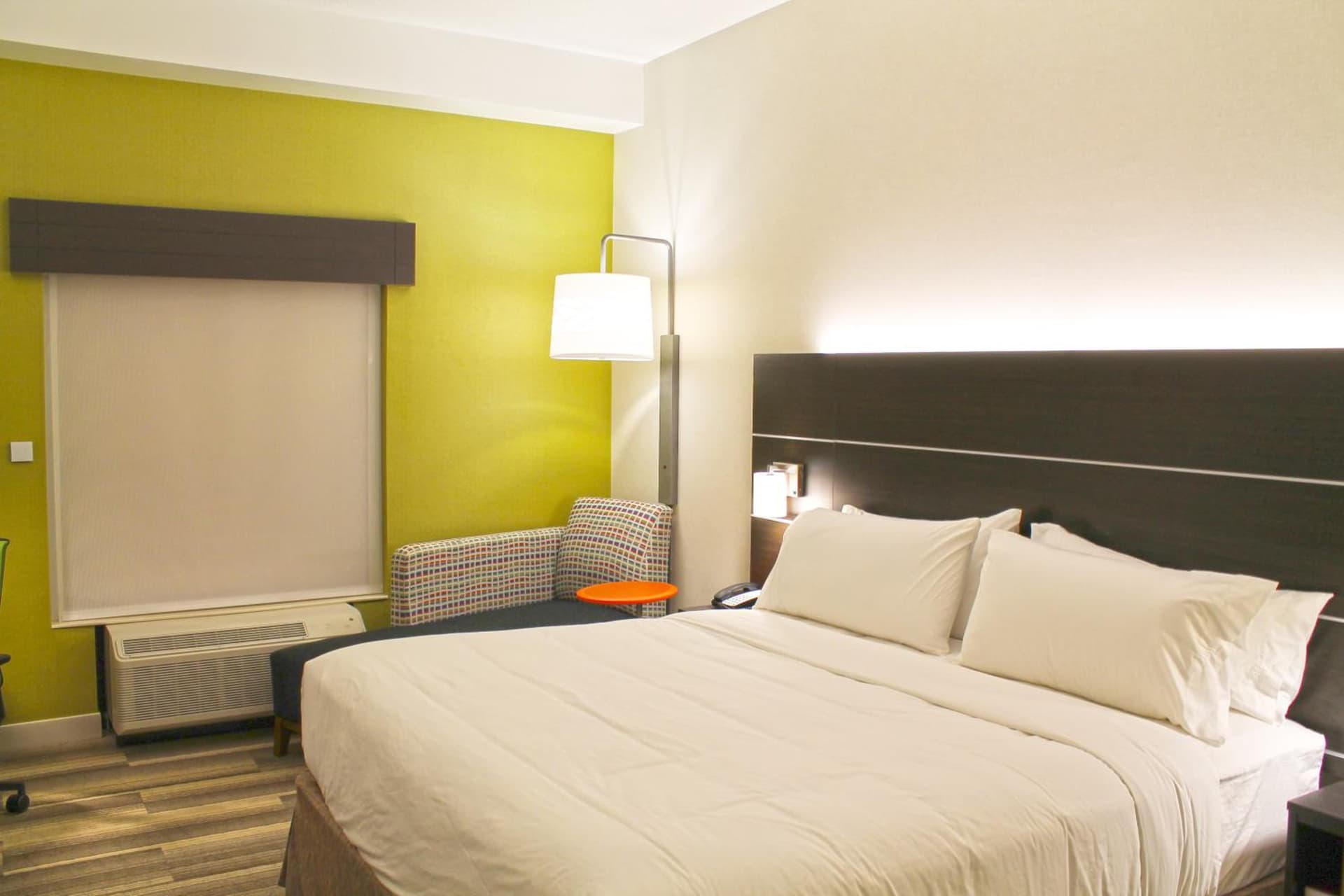 Holiday Inn Express & Suites - St. Louis South - I-55 by IHG gallery photo in Mattese, MO — image 40