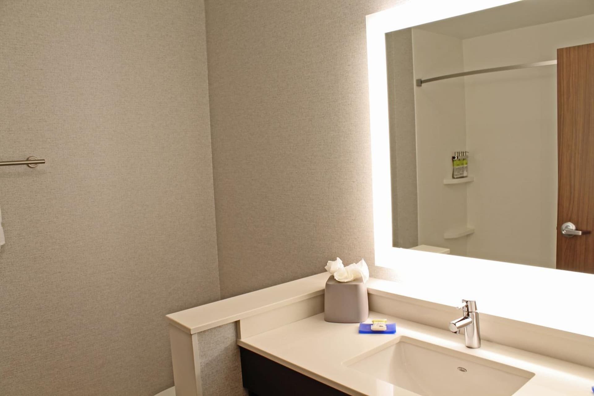 Holiday Inn Express & Suites - St. Louis South - I-55 by IHG gallery photo in Mattese, MO — image 62