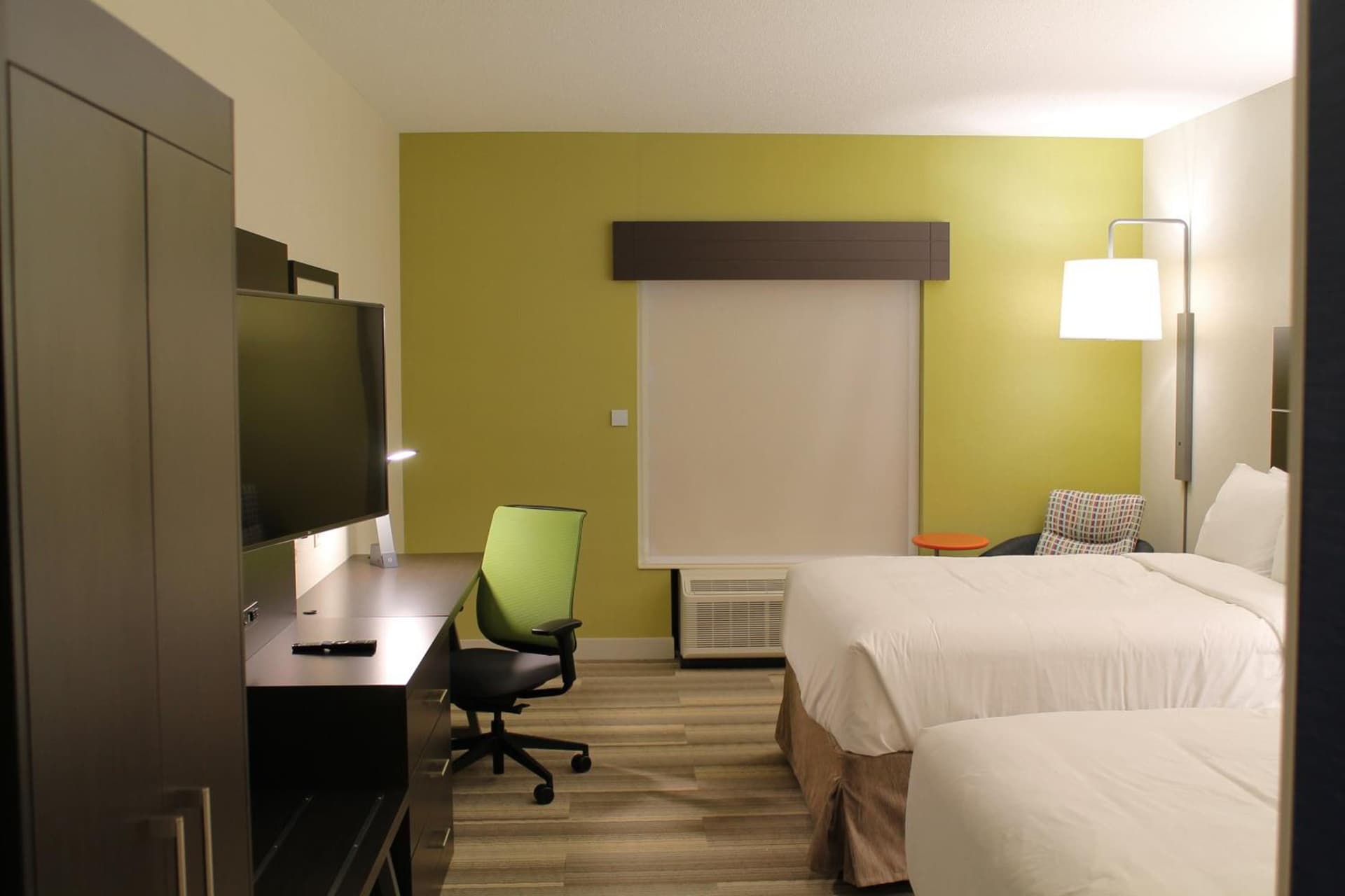Holiday Inn Express & Suites - St. Louis South - I-55 by IHG gallery photo in Mattese, MO — image 31