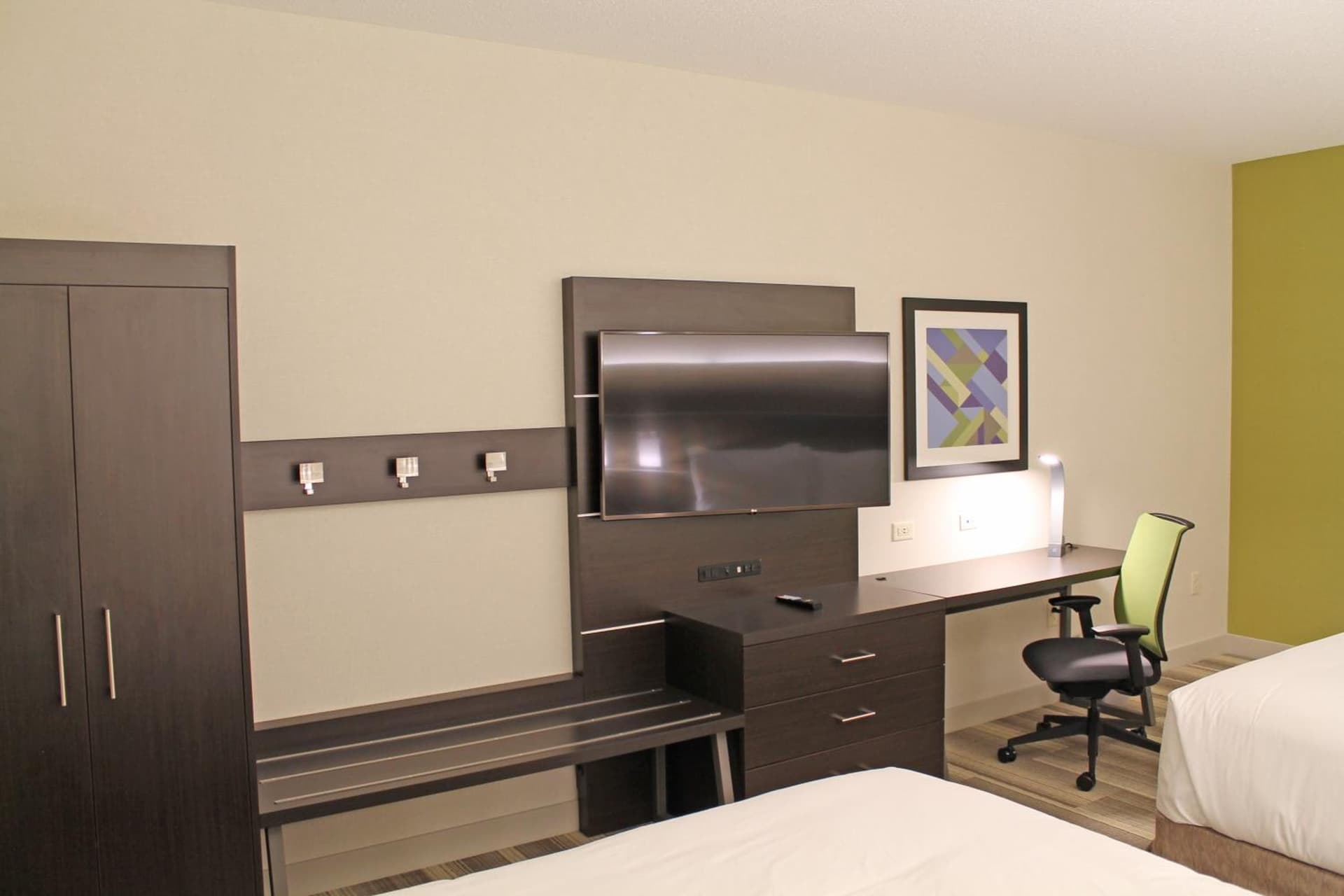 Holiday Inn Express & Suites - St. Louis South - I-55 by IHG gallery photo in Mattese, MO — image 17