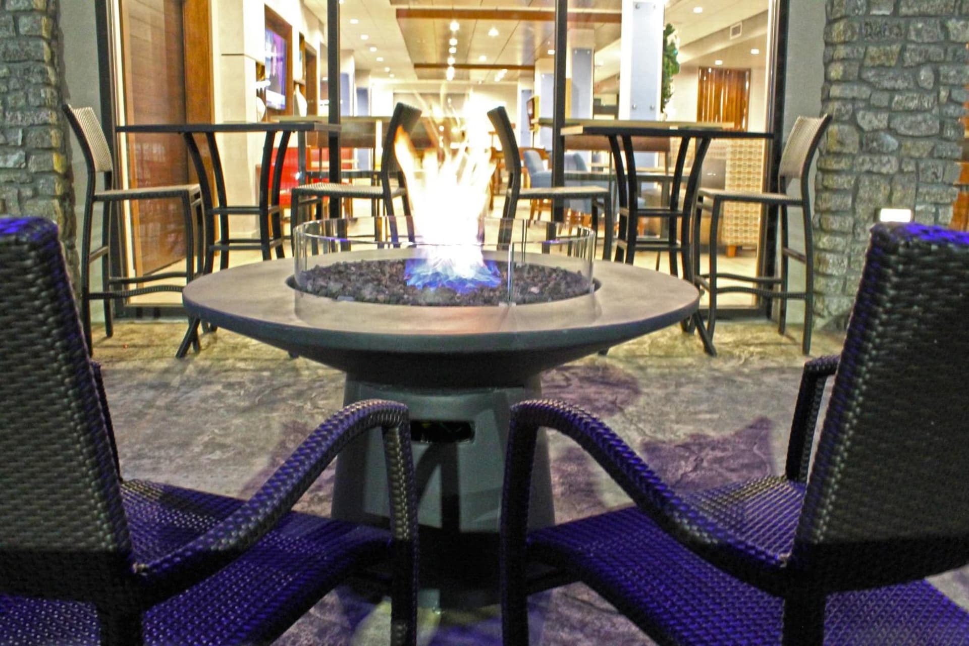 Holiday Inn Express & Suites - St. Louis South - I-55 by IHG gallery photo in Mattese, MO — image 60