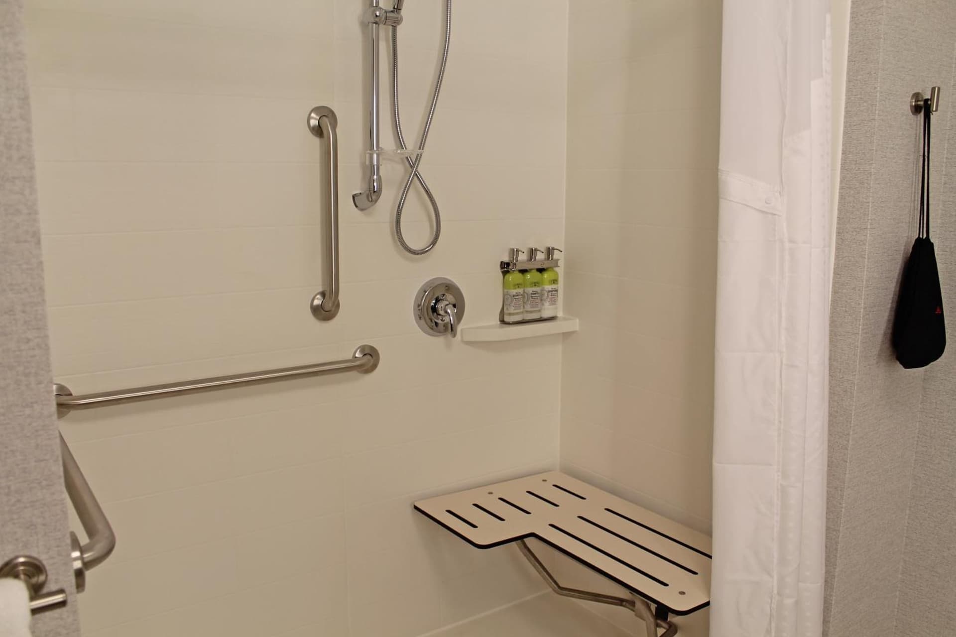 Holiday Inn Express & Suites - St. Louis South - I-55 by IHG gallery photo in Mattese, MO — image 6