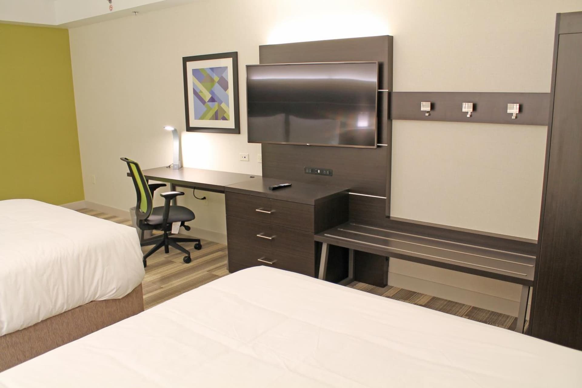 Holiday Inn Express & Suites - St. Louis South - I-55 by IHG gallery photo in Mattese, MO — image 34