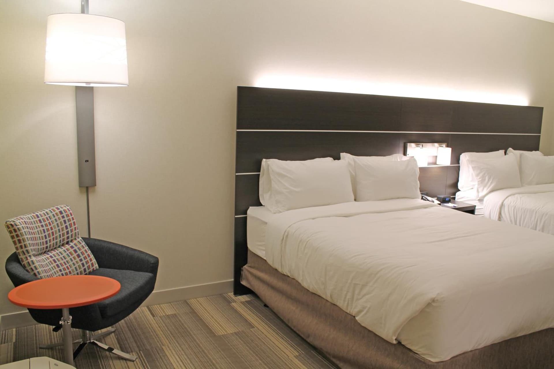 Holiday Inn Express & Suites - St. Louis South - I-55 by IHG gallery photo in Mattese, MO — image 18