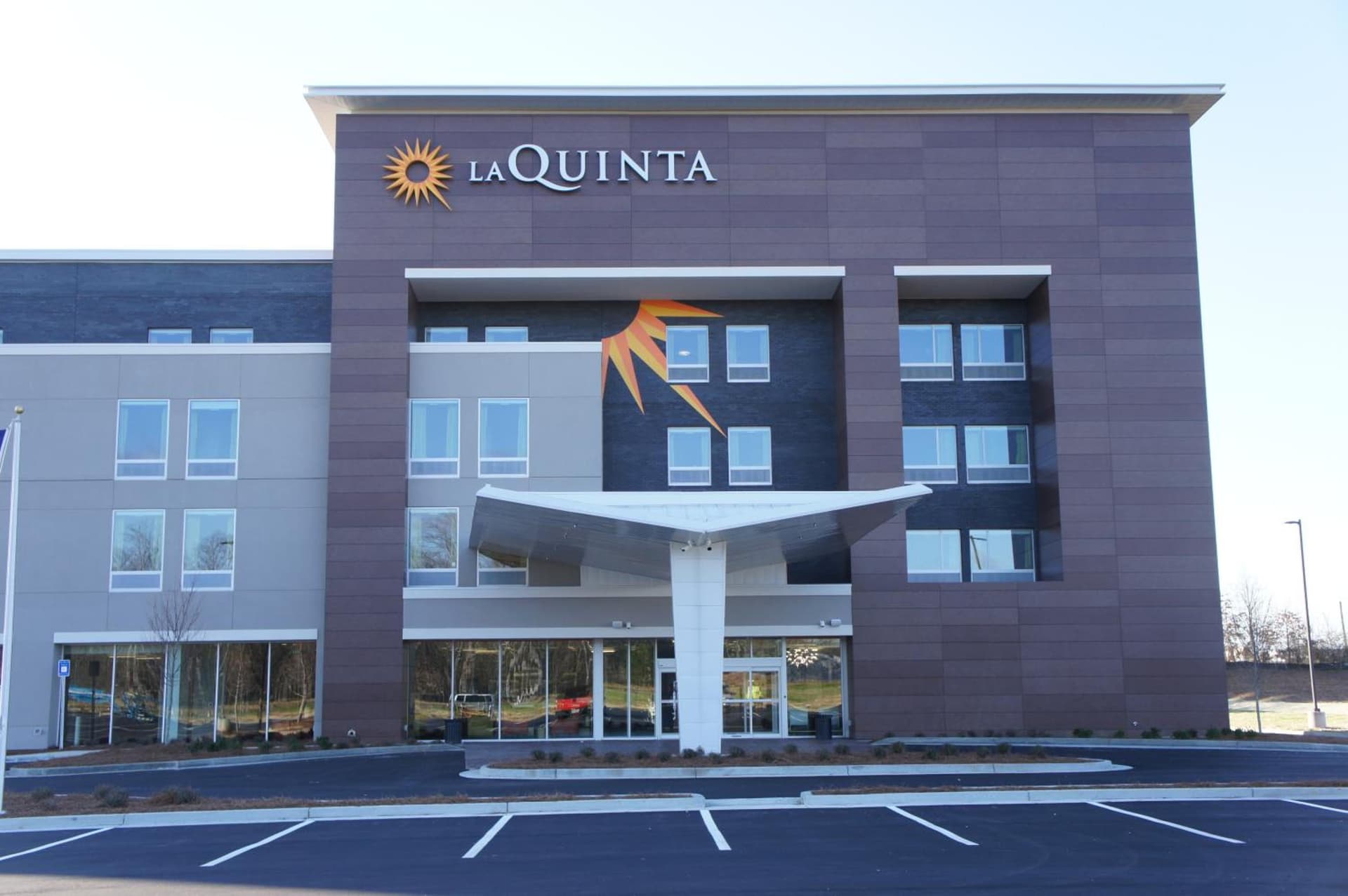 La Quinta Inn & Suites by Wyndham Braselton gallery photo in Braselton, GA — image 94