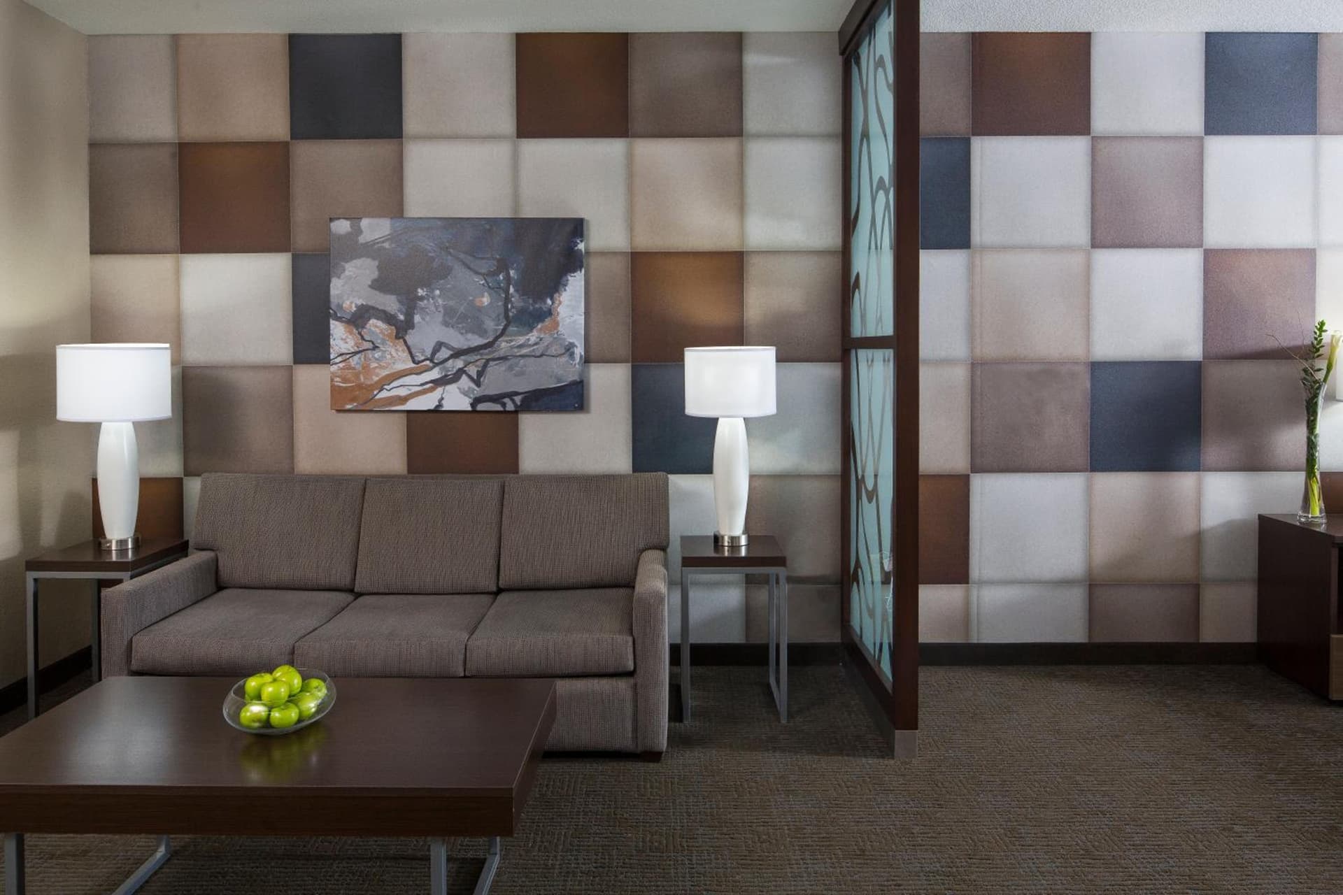 Holiday Inn Express & Suites Oklahoma City Downtown - Bricktown by IHG gallery photo in Oklahoma City, OK — image 20