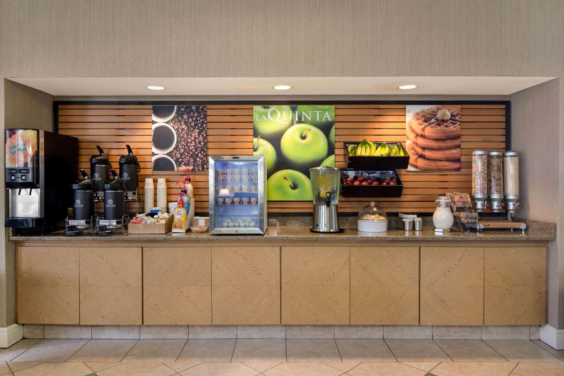 La Quinta by Wyndham Haywood Mall-Near Greenville Downtown gallery photo in Greenville, SC — image 35