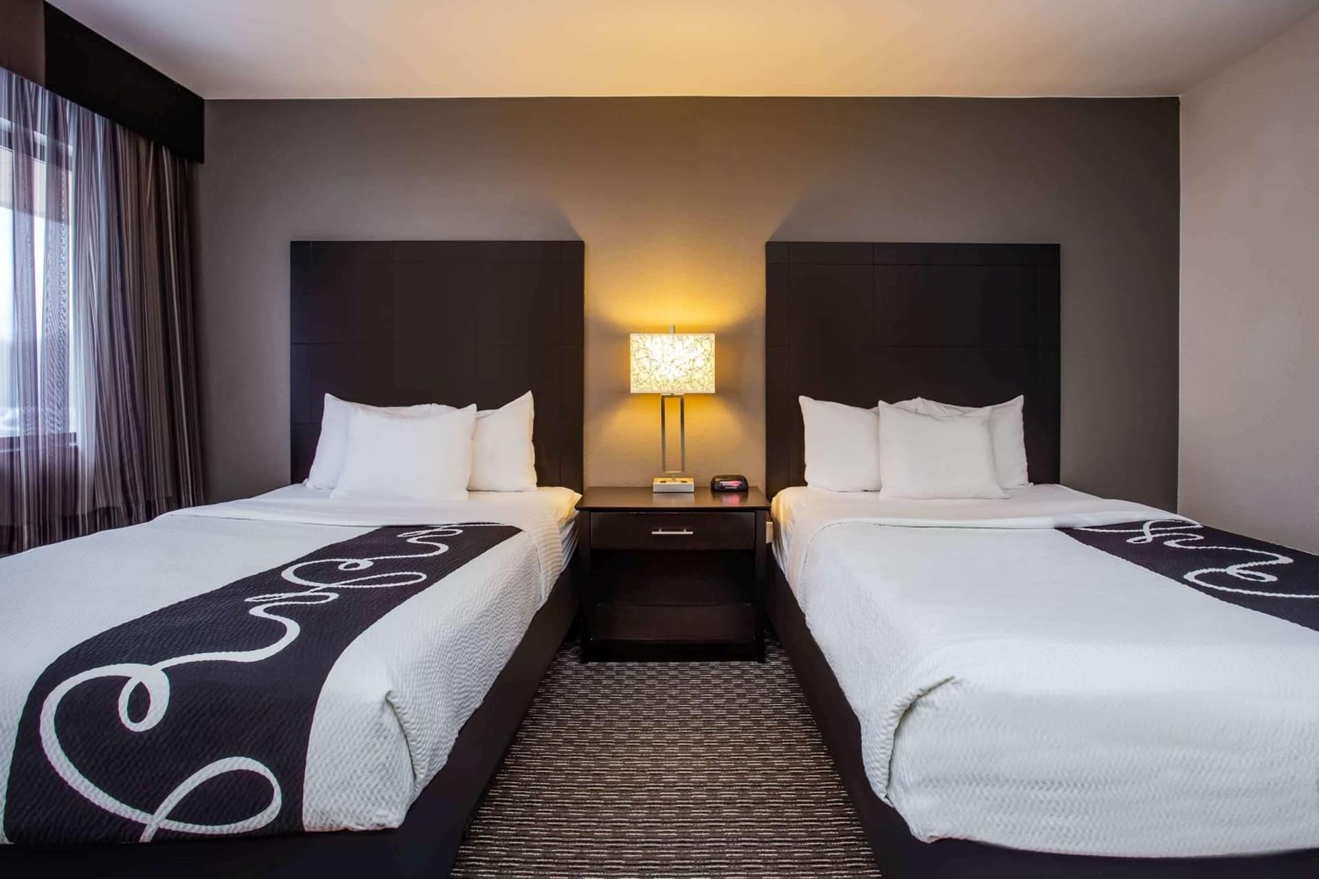 La Quinta Inn by Wyndham Oshkosh gallery photo in Oshkosh, WI — image 43