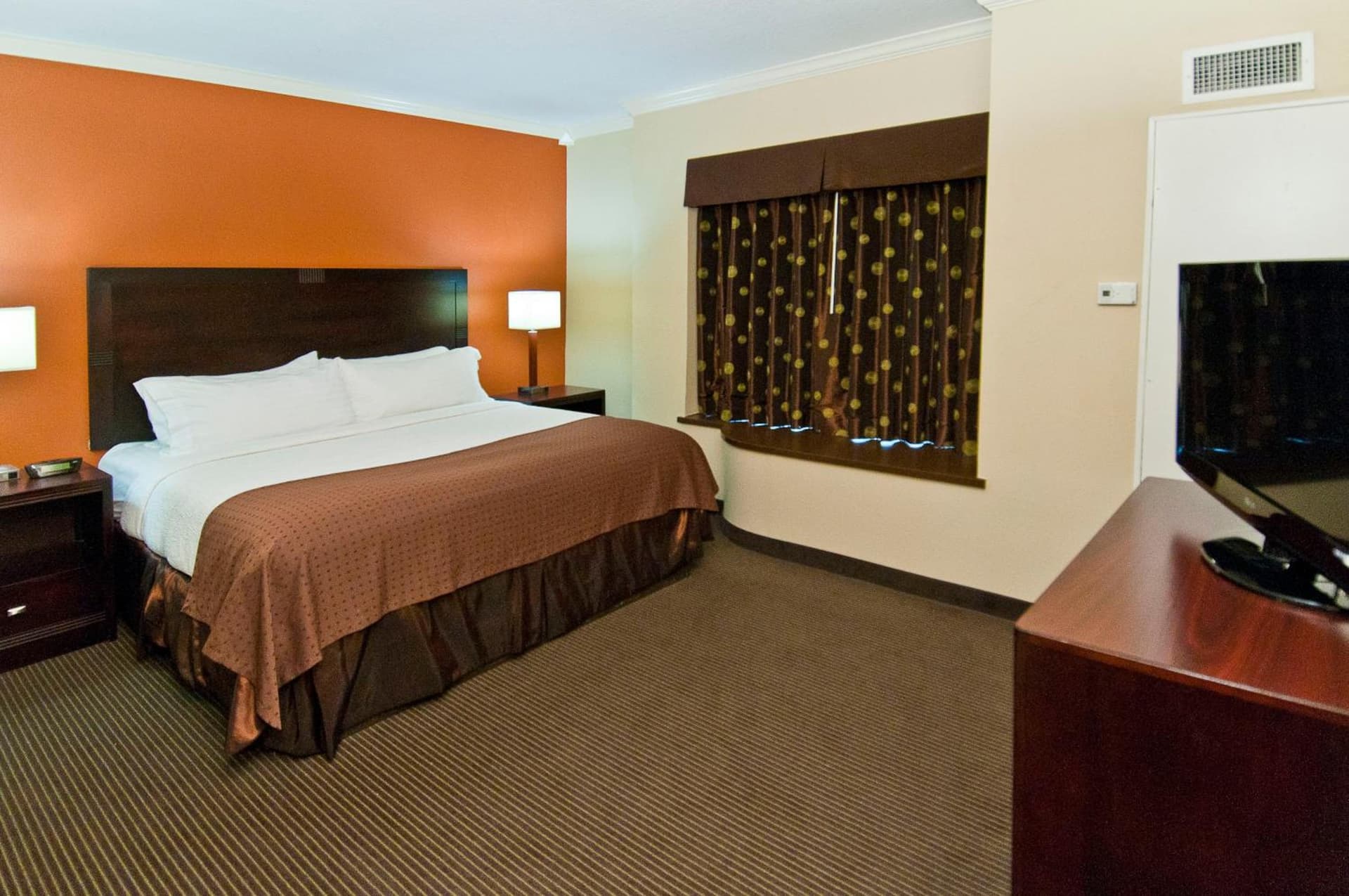 Wyndham Lake Charles Casino Area gallery photo in Lake Charles, LA — image 40