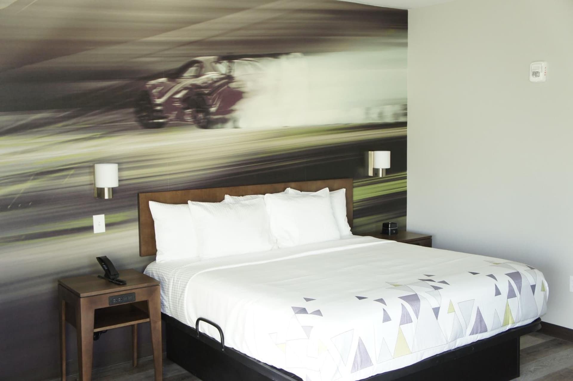La Quinta Inn & Suites by Wyndham Braselton gallery photo in Braselton, GA — image 74