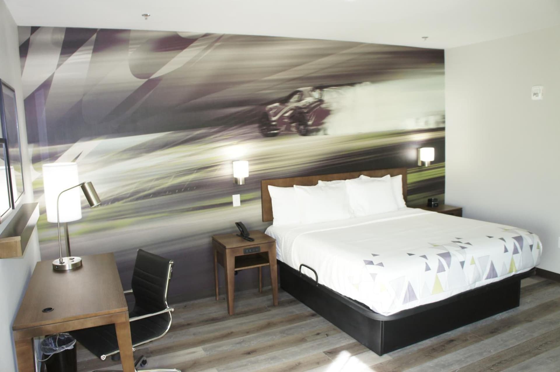 La Quinta Inn & Suites by Wyndham Braselton gallery photo in Braselton, GA — image 38
