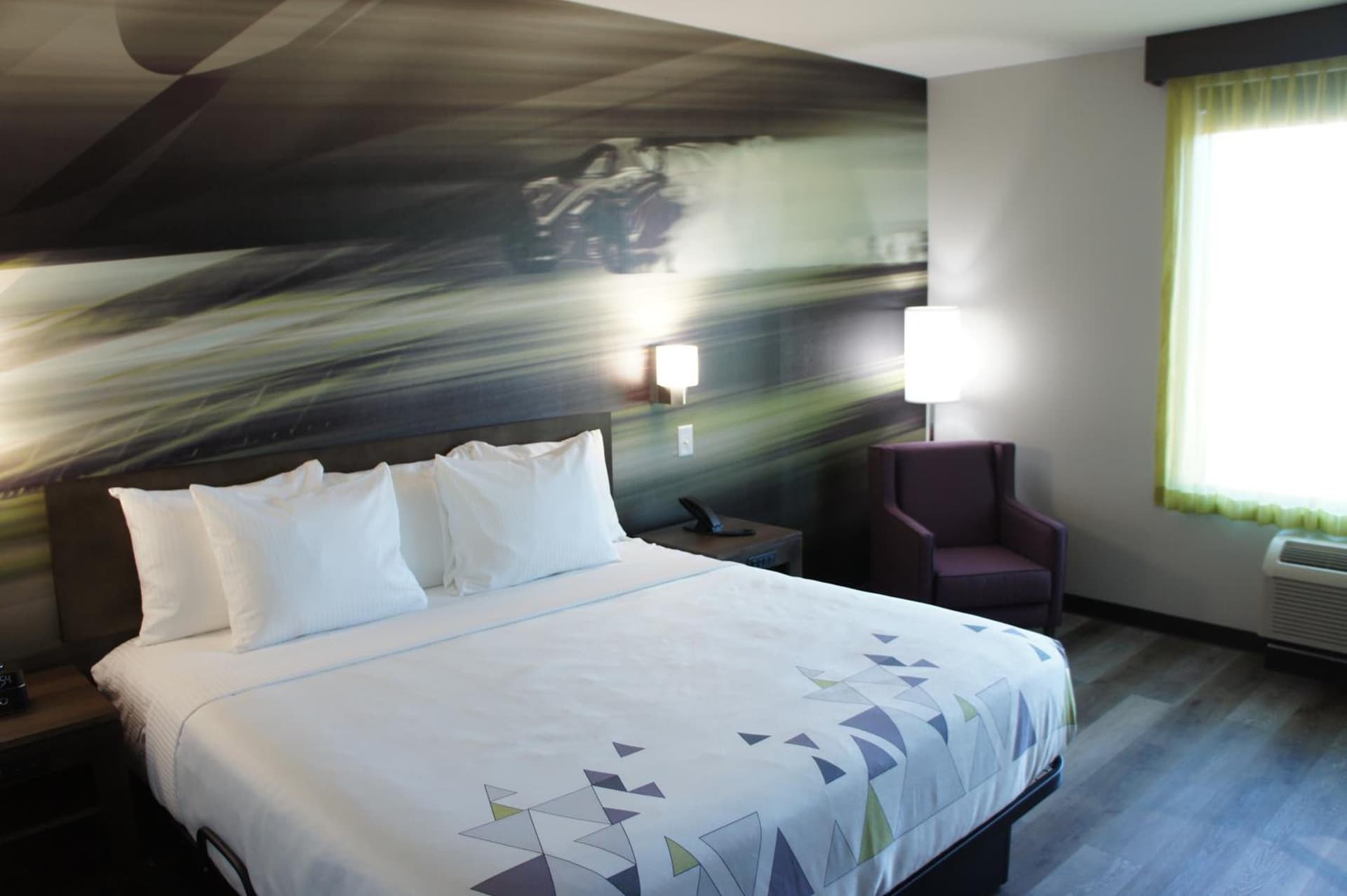 La Quinta Inn & Suites by Wyndham Braselton gallery photo in Braselton, GA — image 7