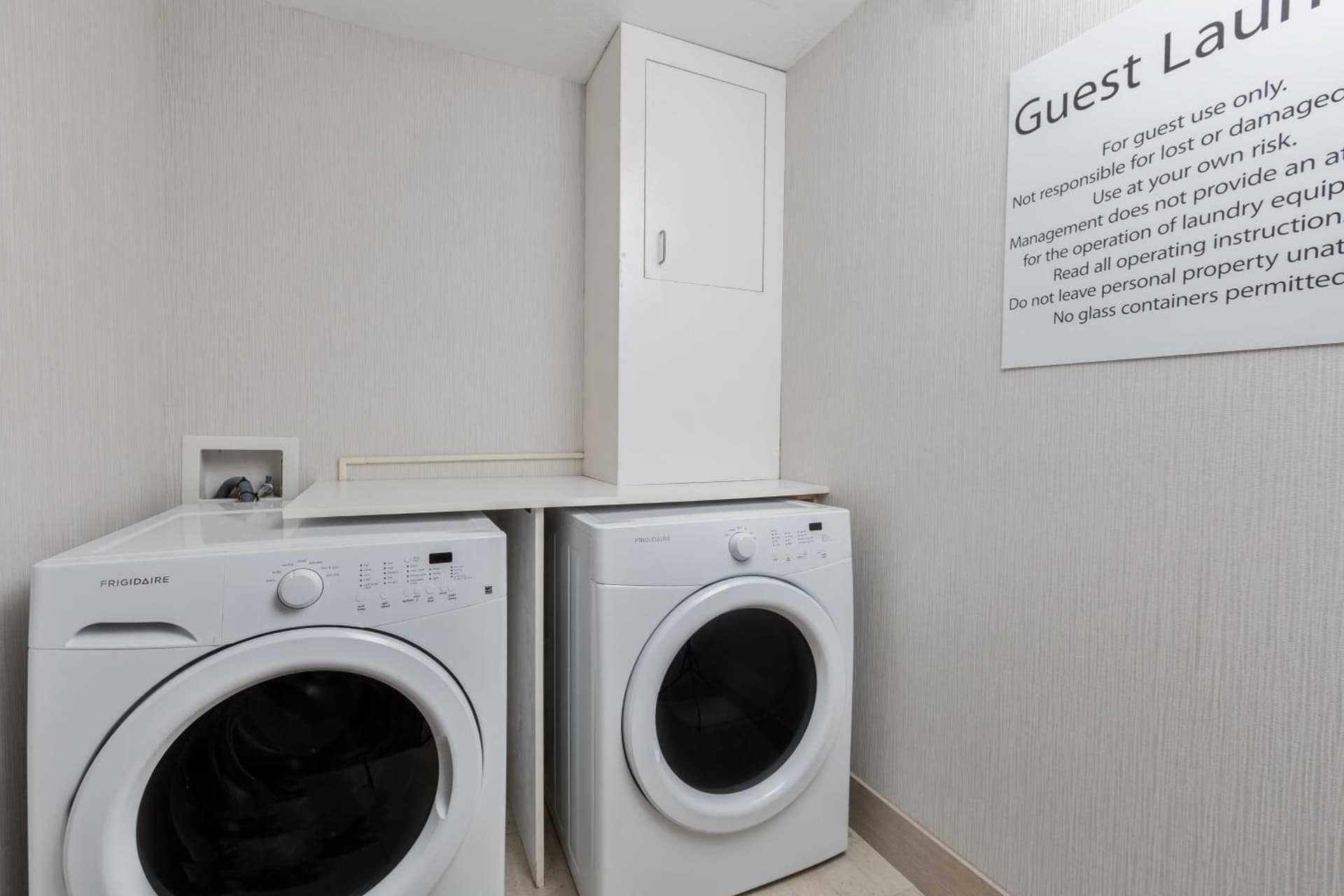 Holiday Inn Express Hotel & Suites Eugene Downtown - University by IHG property views in Eugene, OR — gallery photo 3