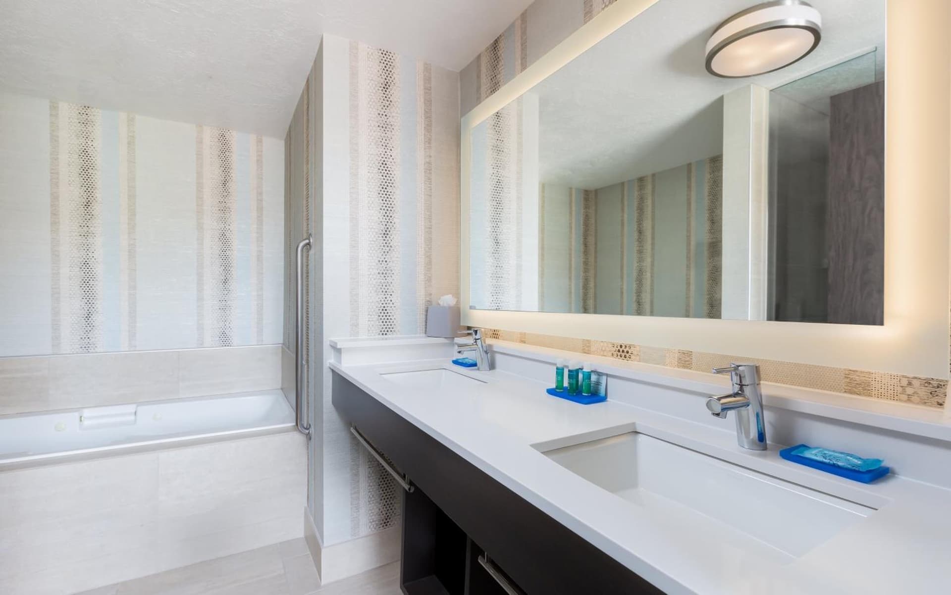 Holiday Inn Express Hotel & Suites Eugene Downtown - University by IHG gallery photo in Eugene, OR — image 21