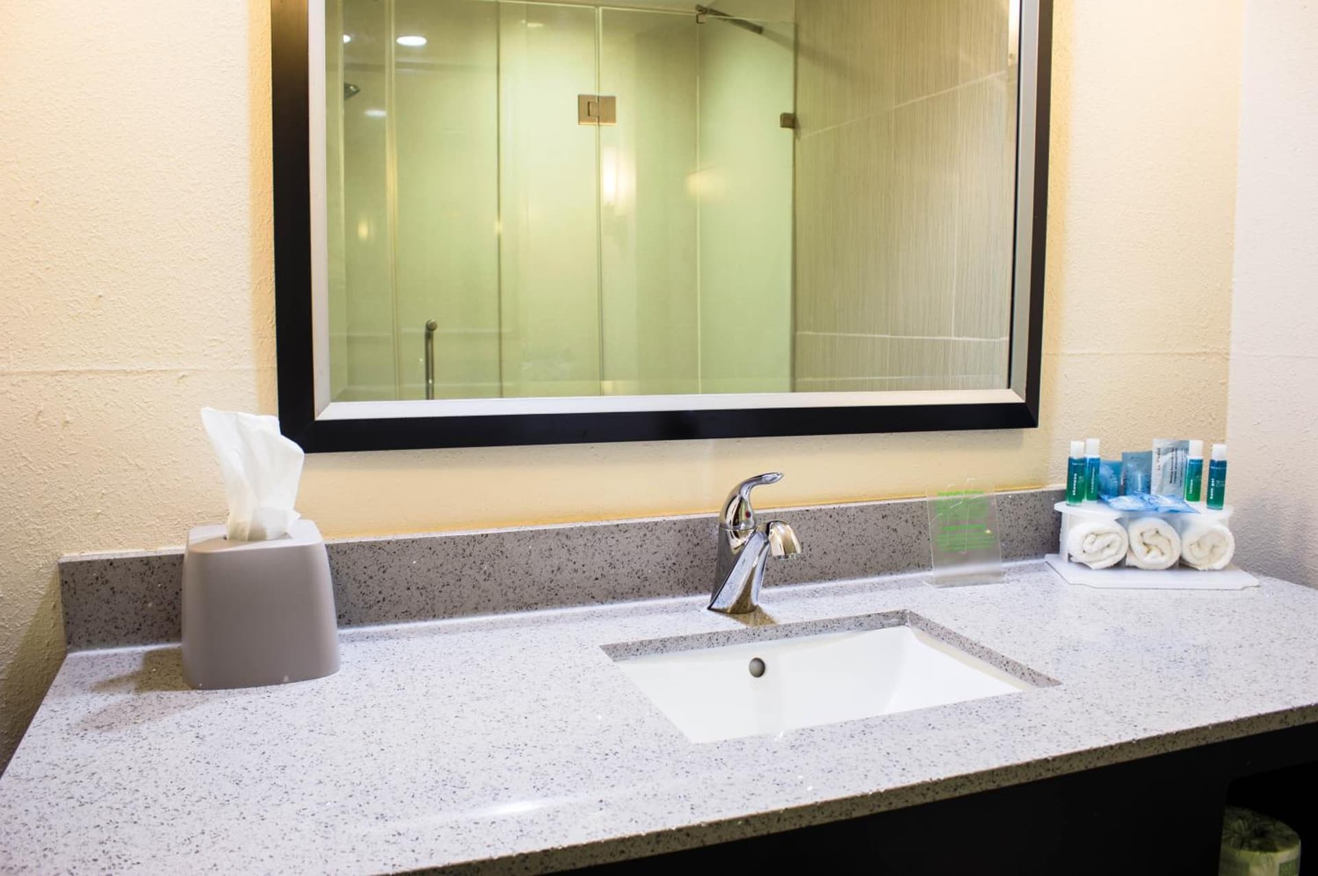 Holiday Inn Express & Suites Havelock Northwest New Bern by IHG gallery photo in Havelock, NC — image 12
