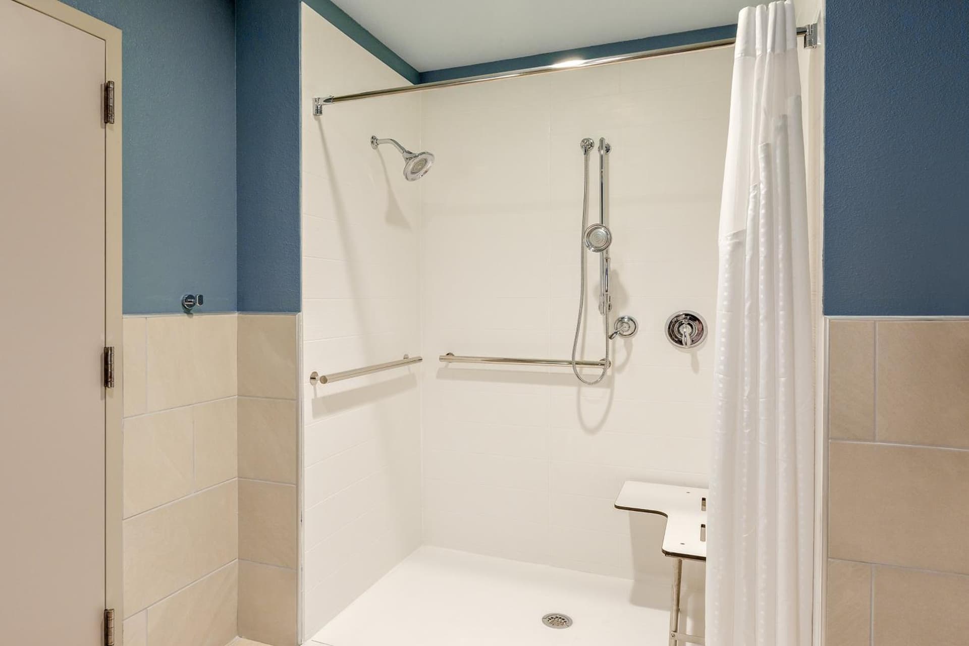 Holiday Inn Express & Suites - Union Gap - Yakima Area by IHG gallery photo in Union Gap, WA — image 14