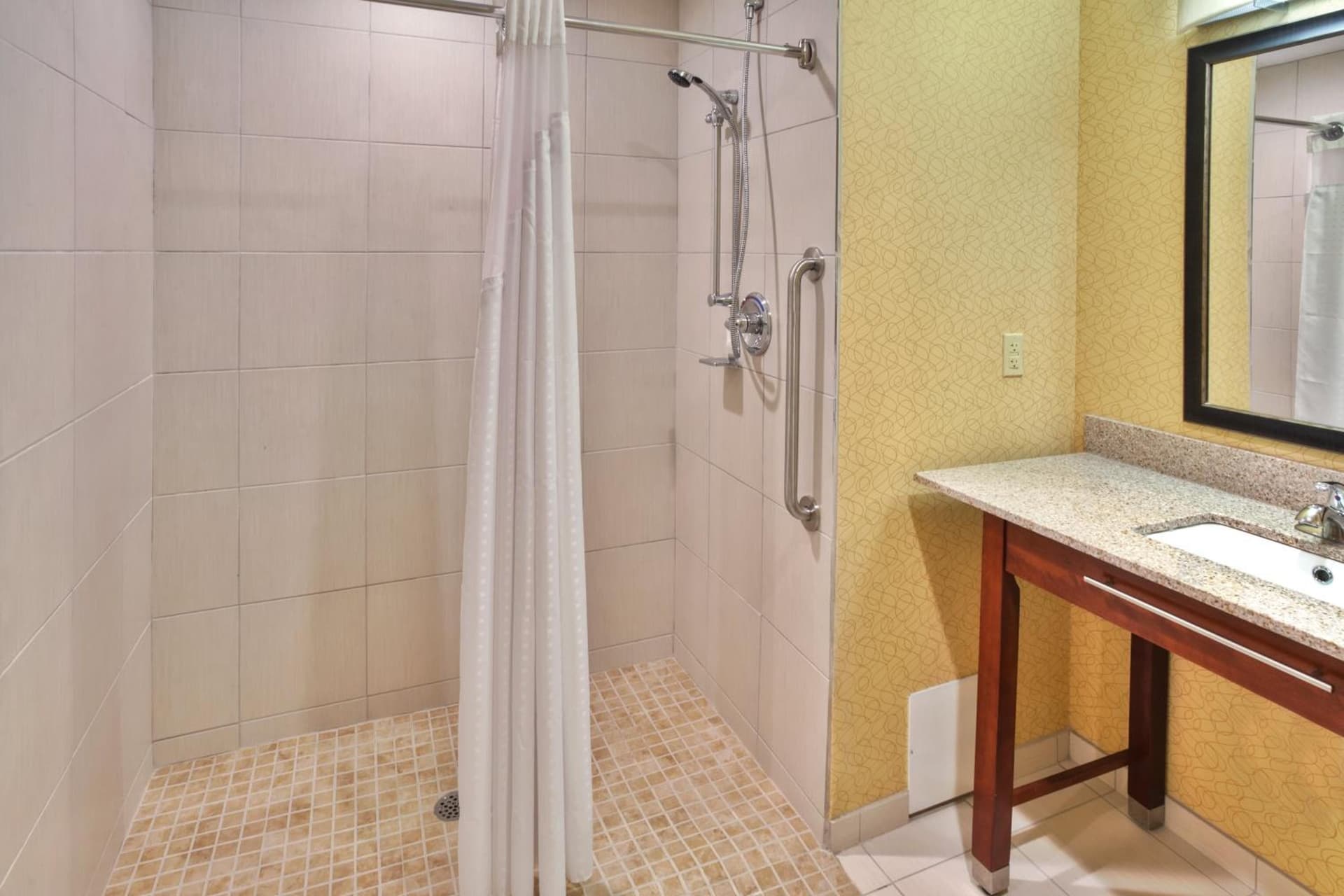 Holiday Inn Express Frankenmuth by IHG gallery photo in Frankenmuth, MI — image 32