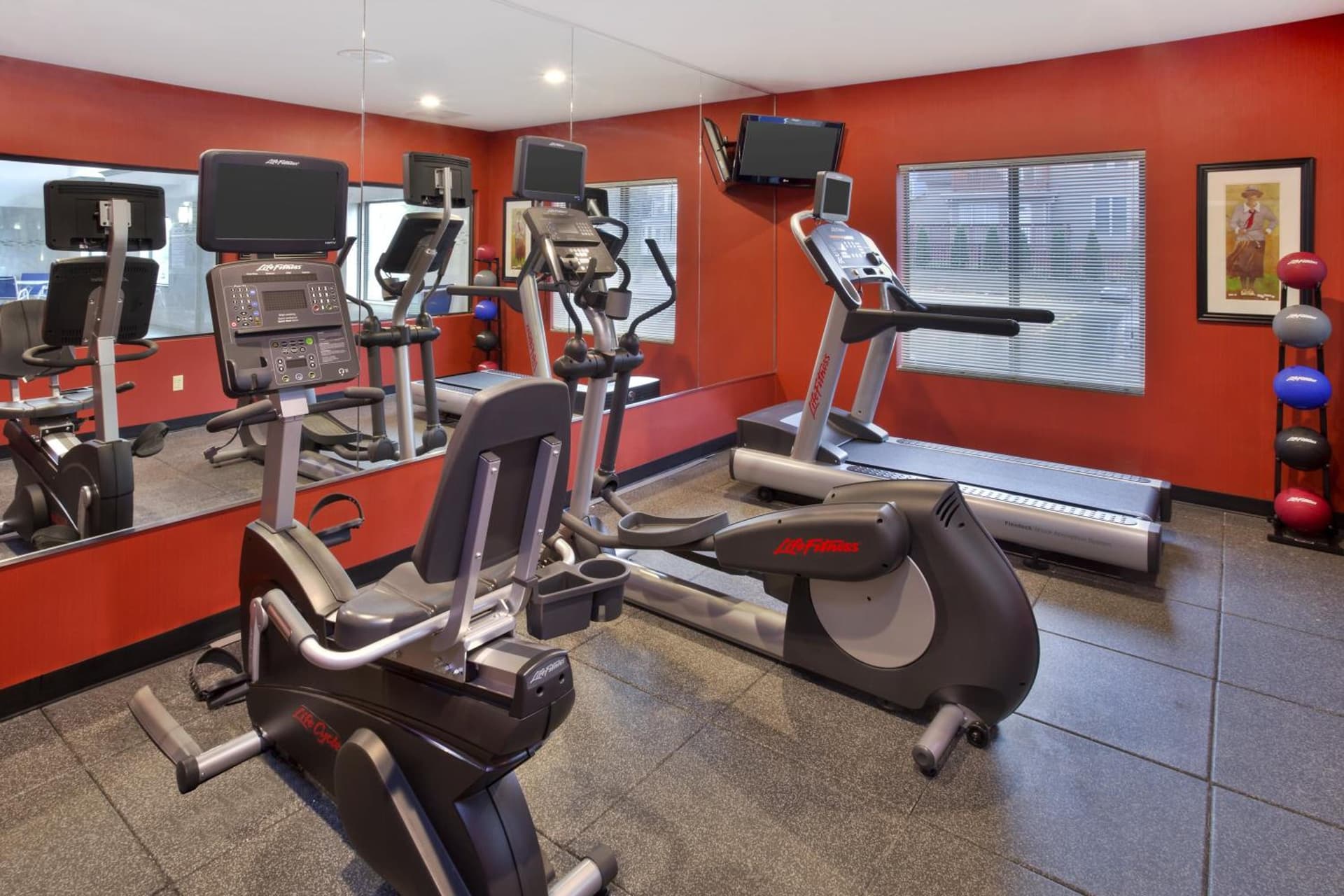 Holiday Inn Express Frankenmuth by IHG gallery photo in Frankenmuth, MI — image 31